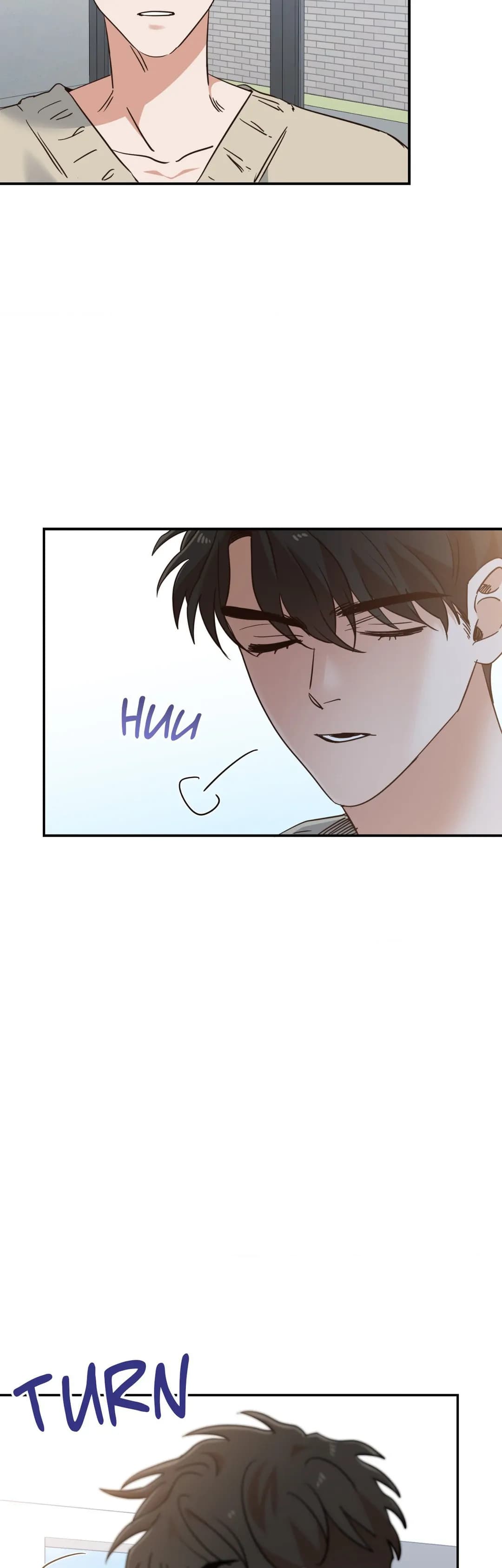 Page https://readmanhwaverse.com/images/walk-with-you/chapter-21/03.webp