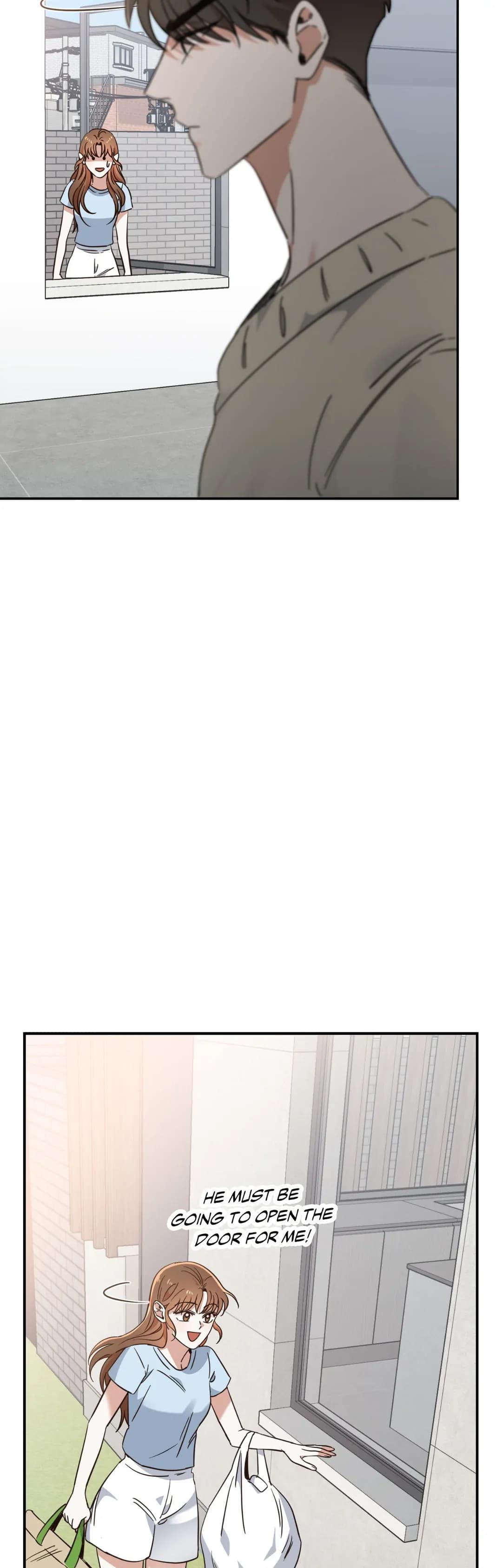 Page https://readmanhwaverse.com/images/walk-with-you/chapter-21/04.webp