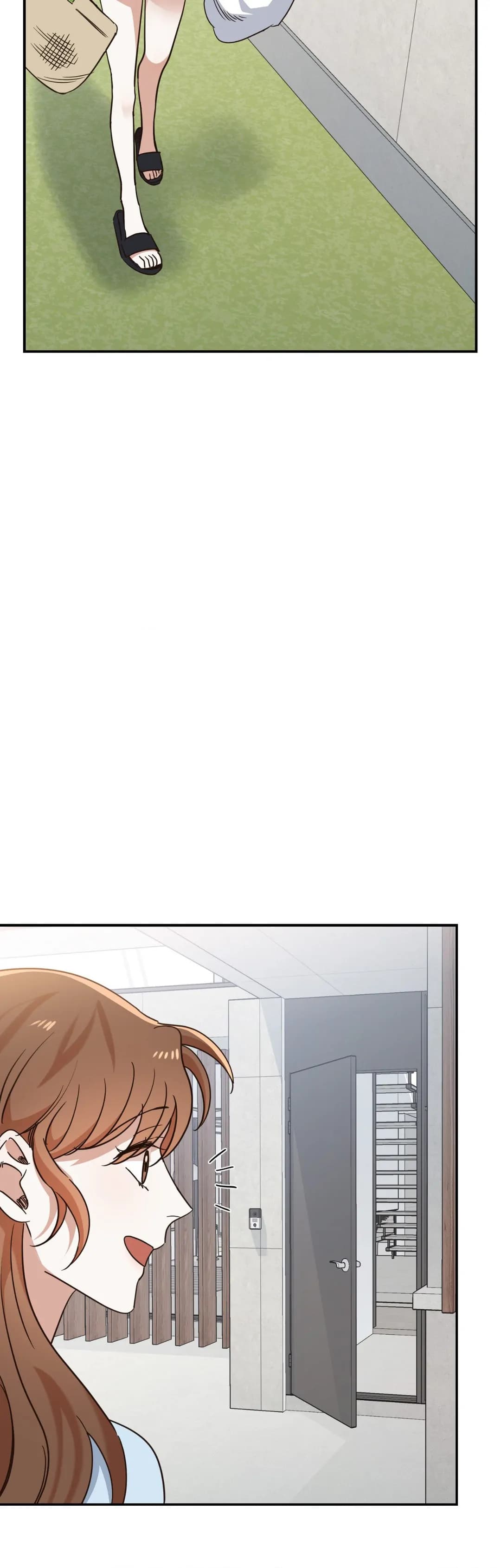 Page https://readmanhwaverse.com/images/walk-with-you/chapter-21/05.webp