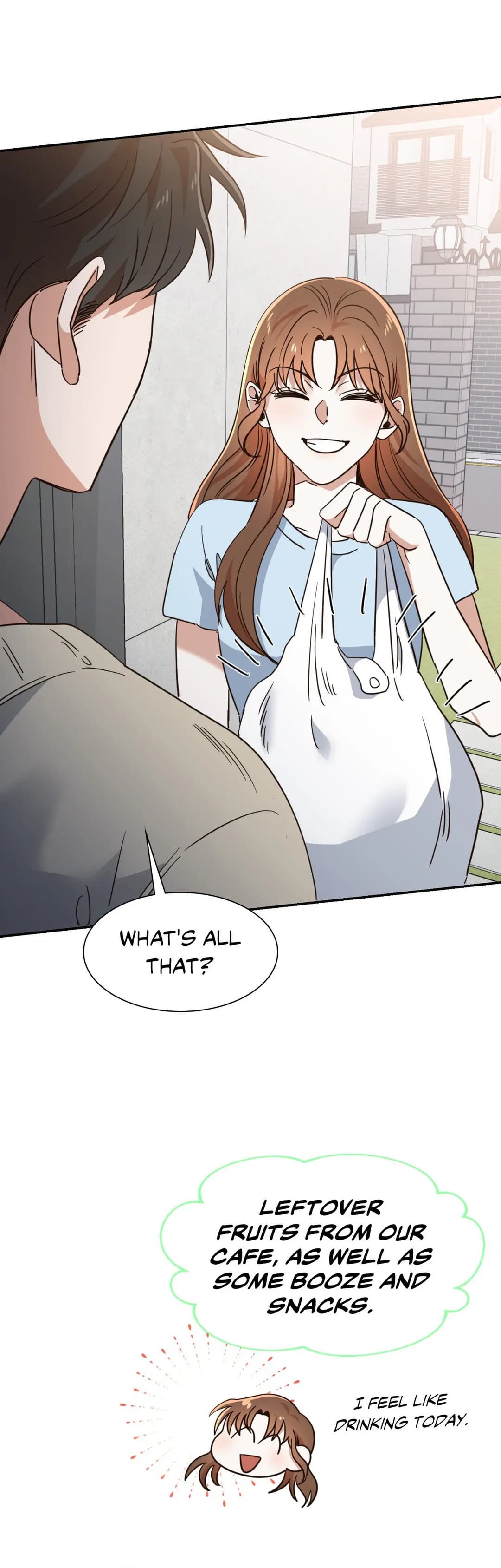 Page https://readmanhwaverse.com/images/walk-with-you/chapter-21/07.webp