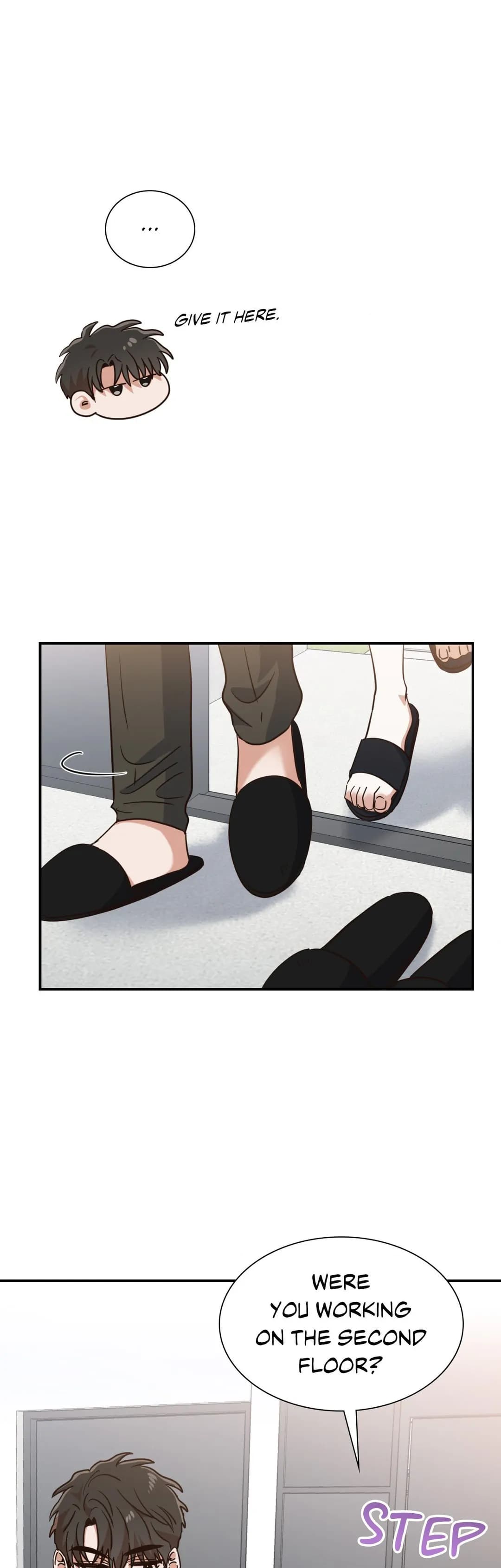 Page https://readmanhwaverse.com/images/walk-with-you/chapter-21/08.webp