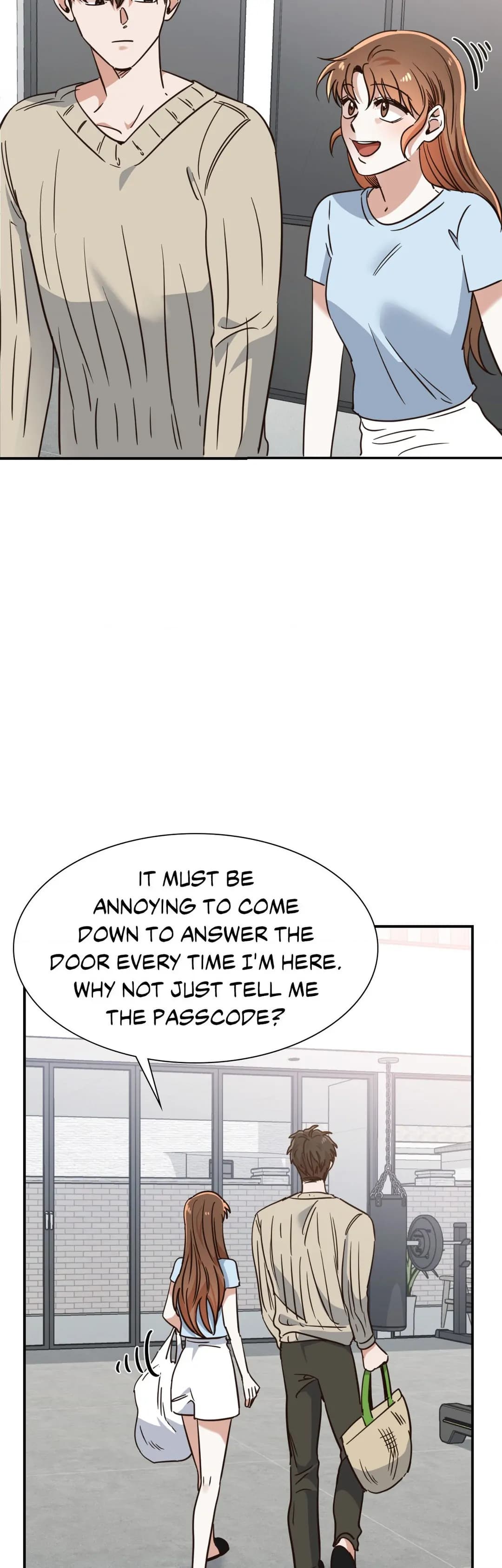 Page https://readmanhwaverse.com/images/walk-with-you/chapter-21/09.webp