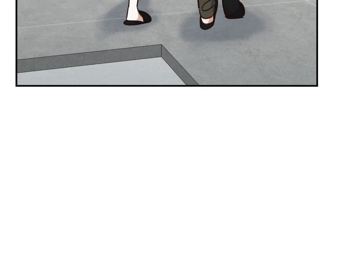 Page https://readmanhwaverse.com/images/walk-with-you/chapter-21/10.webp