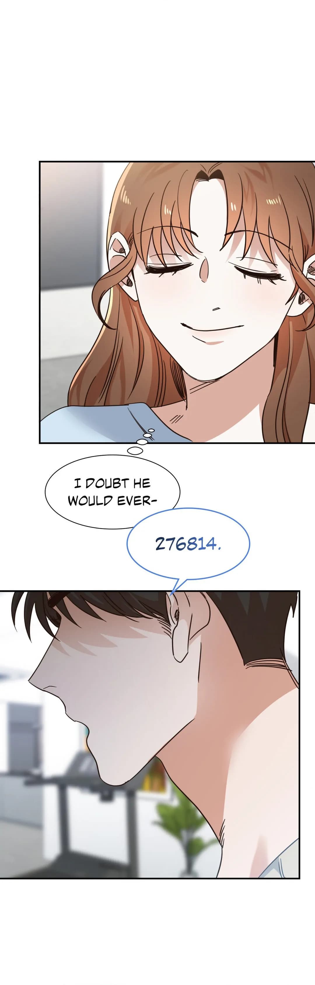 Page https://readmanhwaverse.com/images/walk-with-you/chapter-21/11.webp