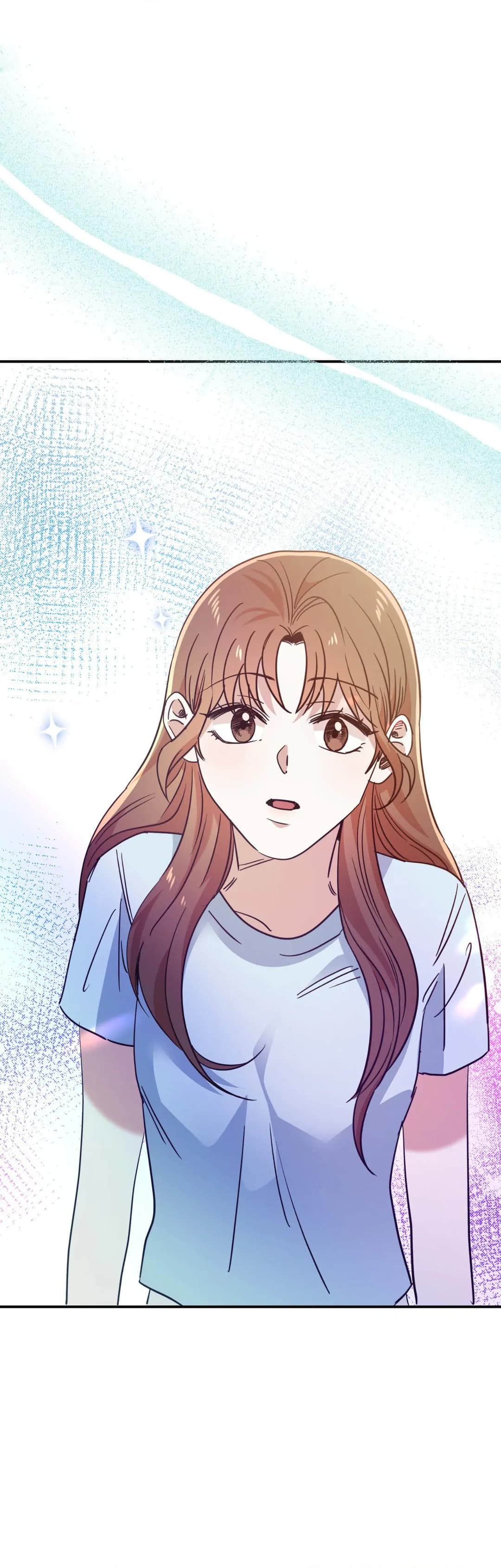 Page https://readmanhwaverse.com/images/walk-with-you/chapter-21/12.webp
