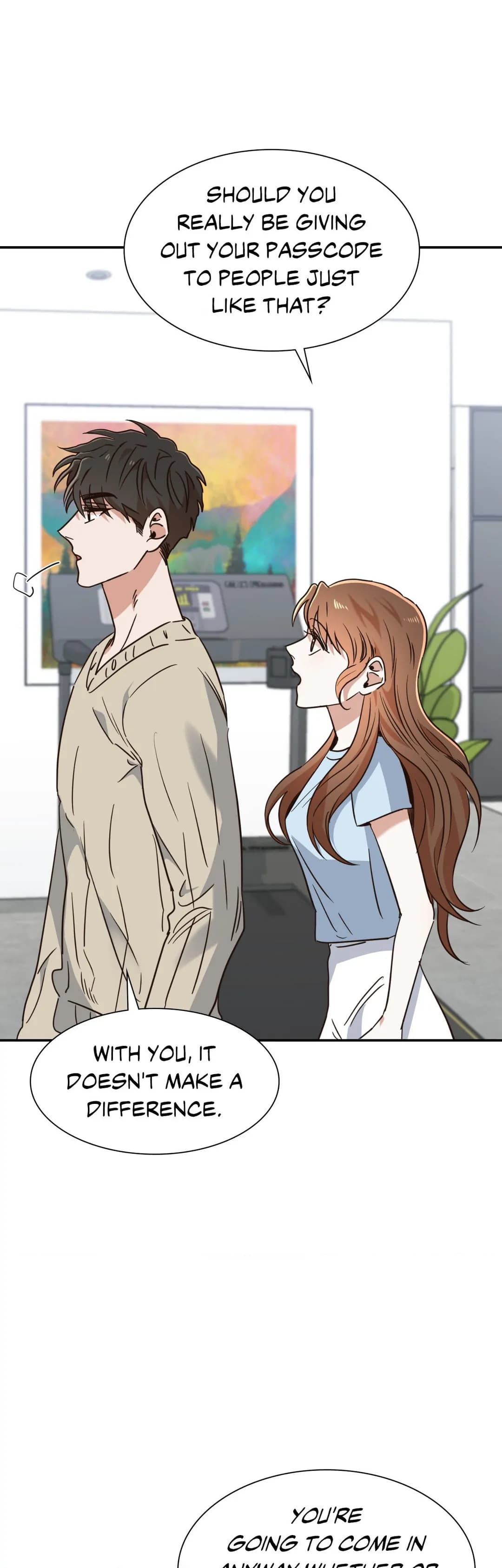 Page https://readmanhwaverse.com/images/walk-with-you/chapter-21/13.webp