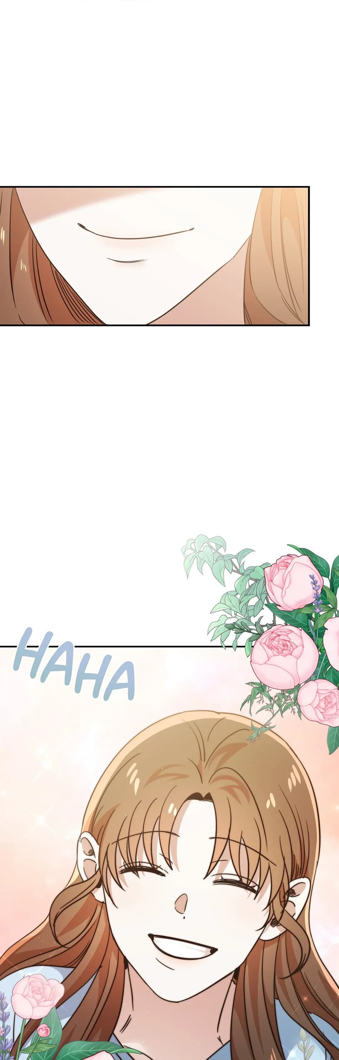 Page https://readmanhwaverse.com/images/walk-with-you/chapter-21/15.webp