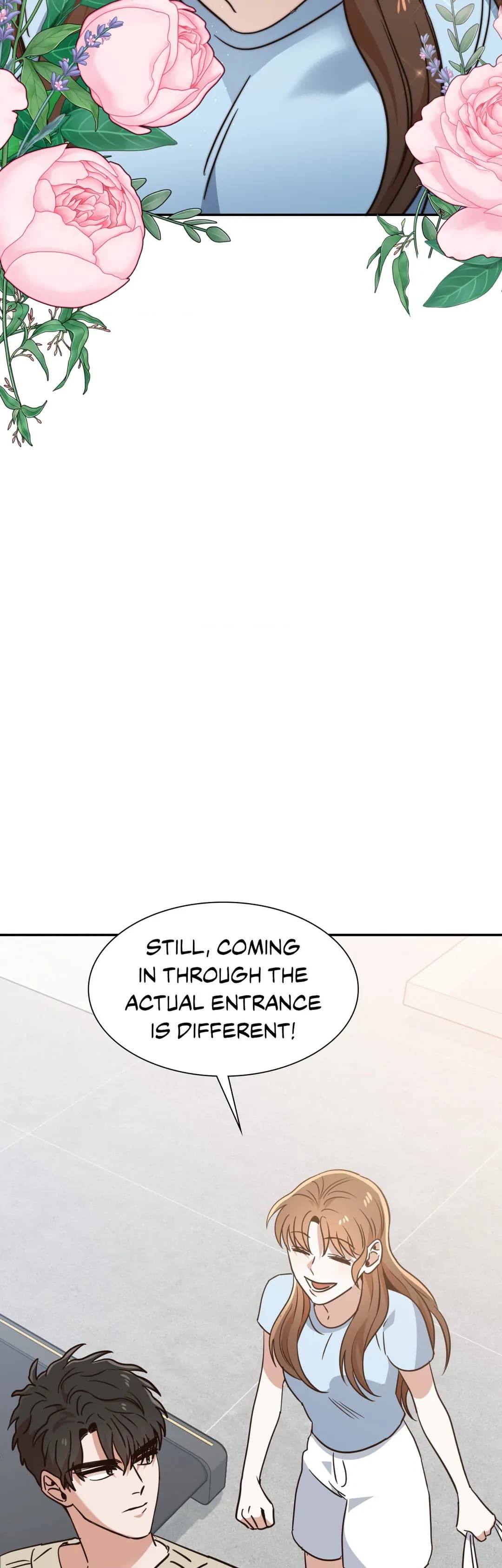 Page https://readmanhwaverse.com/images/walk-with-you/chapter-21/16.webp