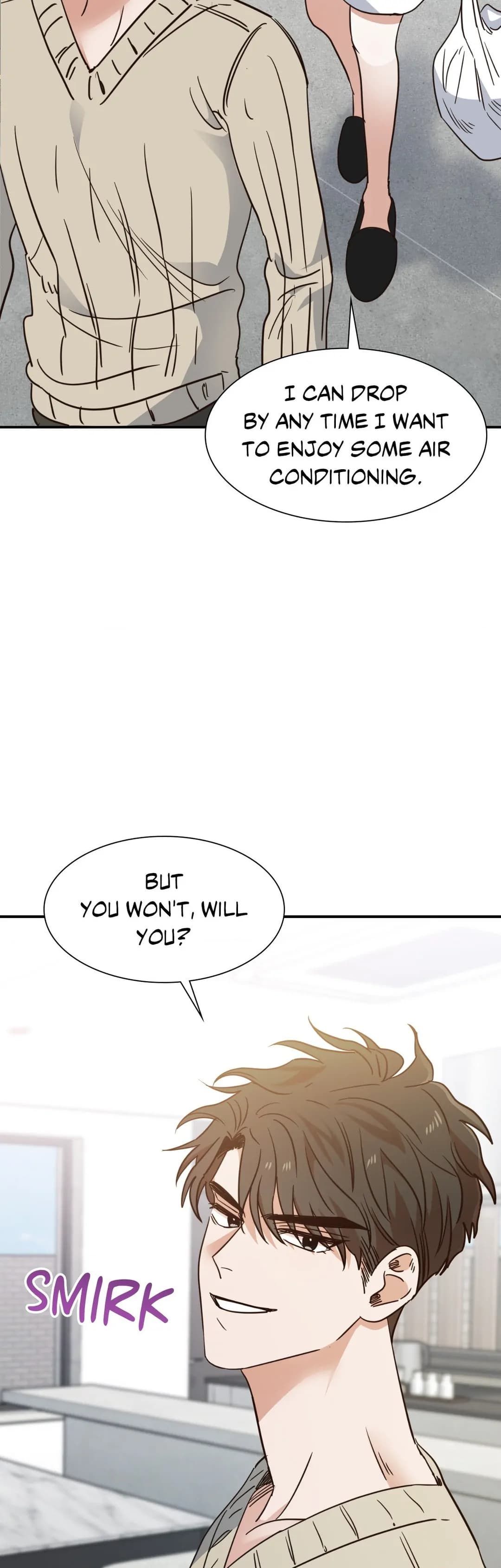 Page https://readmanhwaverse.com/images/walk-with-you/chapter-21/17.webp