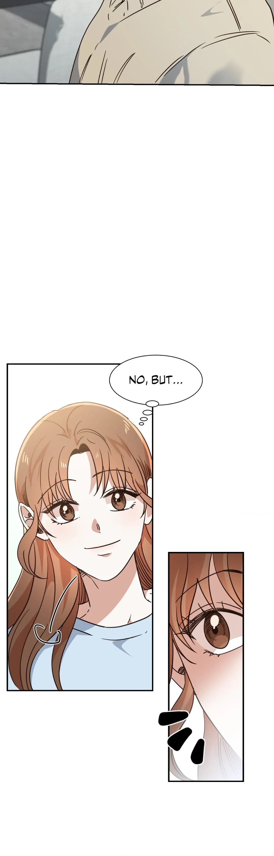 Page https://readmanhwaverse.com/images/walk-with-you/chapter-21/18.webp