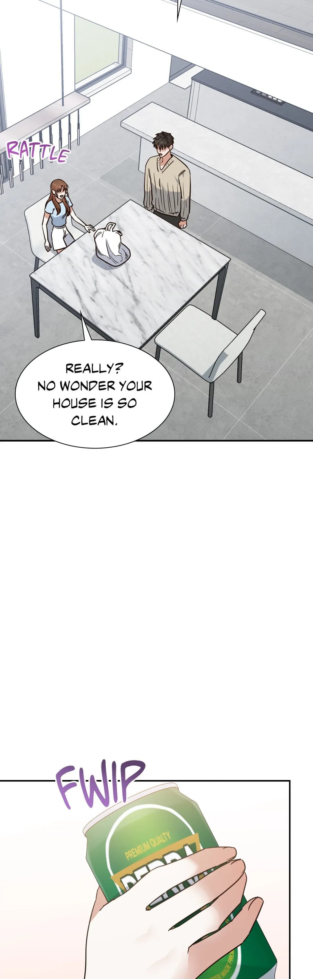Page https://readmanhwaverse.com/images/walk-with-you/chapter-21/20.webp
