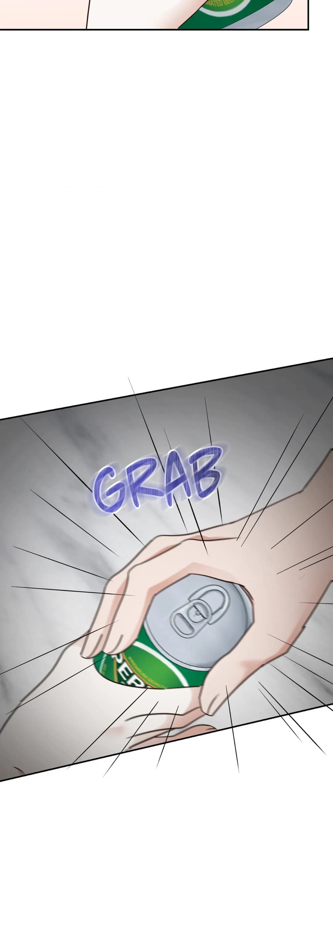 Page https://readmanhwaverse.com/images/walk-with-you/chapter-21/21.webp