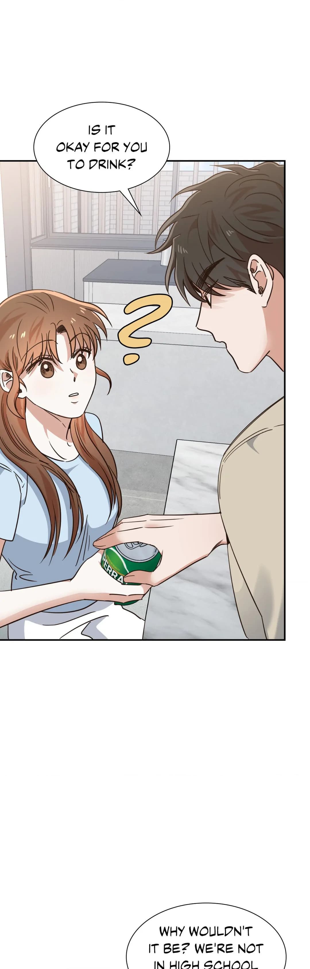 Page https://readmanhwaverse.com/images/walk-with-you/chapter-21/22.webp