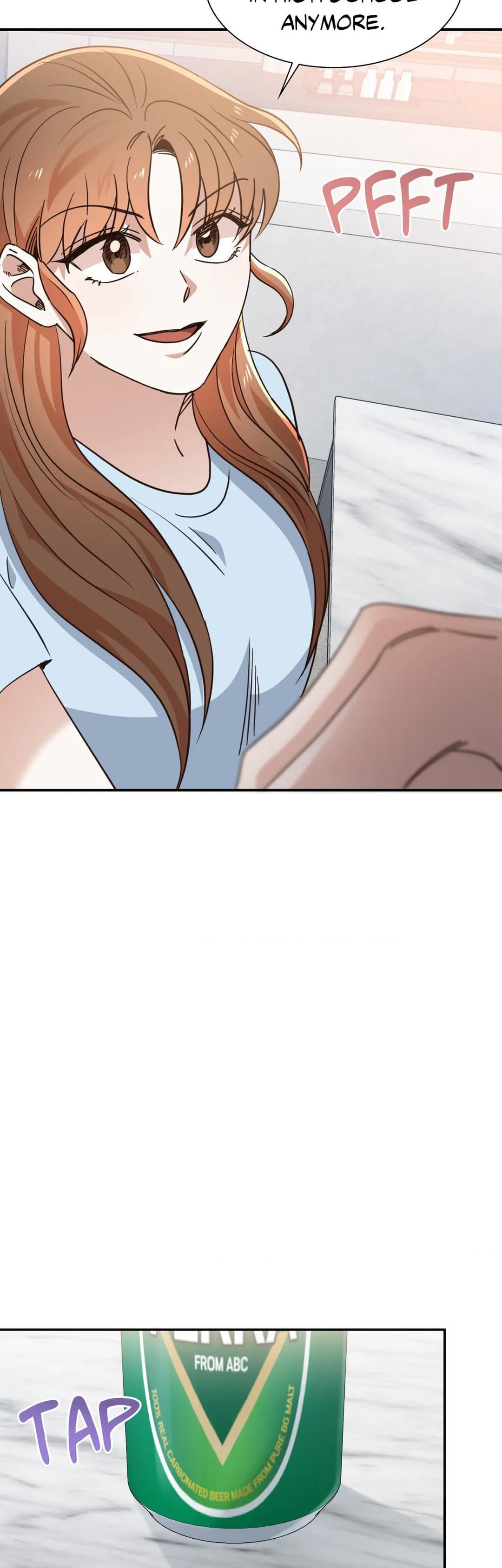 Page https://readmanhwaverse.com/images/walk-with-you/chapter-21/23.webp