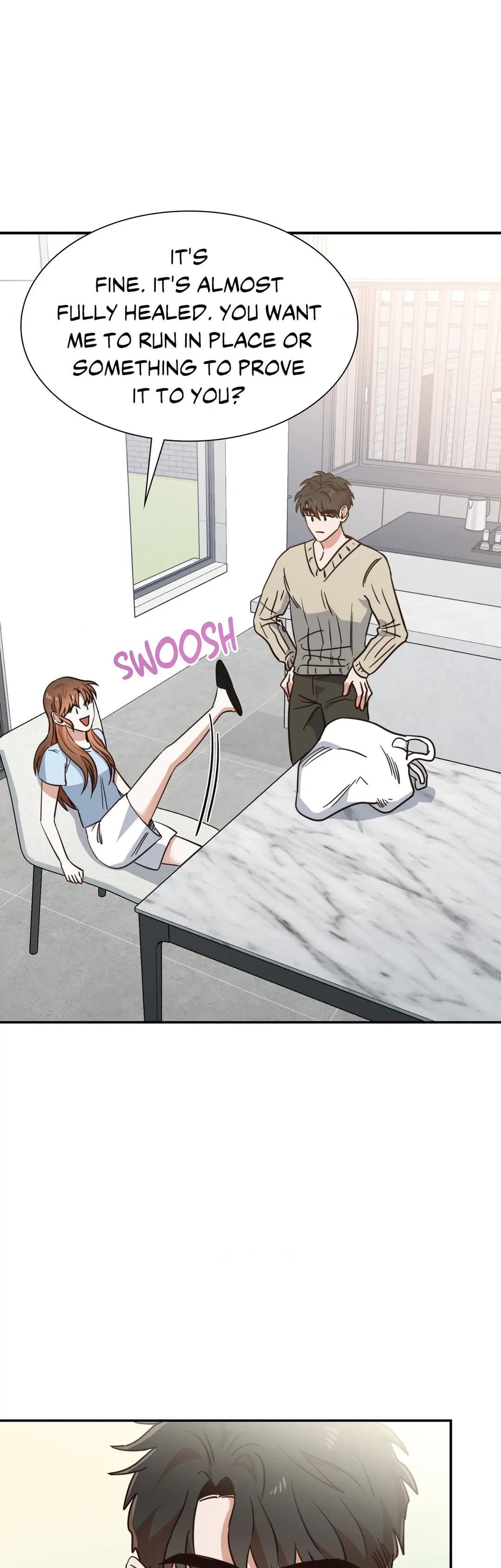 Page https://readmanhwaverse.com/images/walk-with-you/chapter-21/27.webp