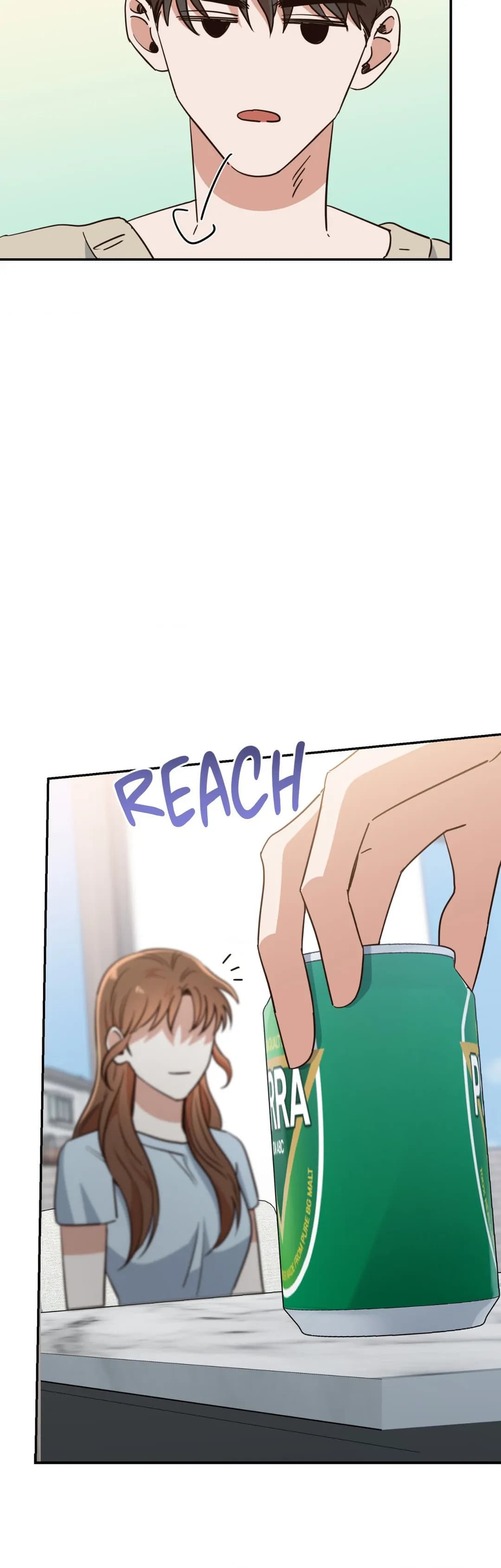 Page https://readmanhwaverse.com/images/walk-with-you/chapter-21/28.webp