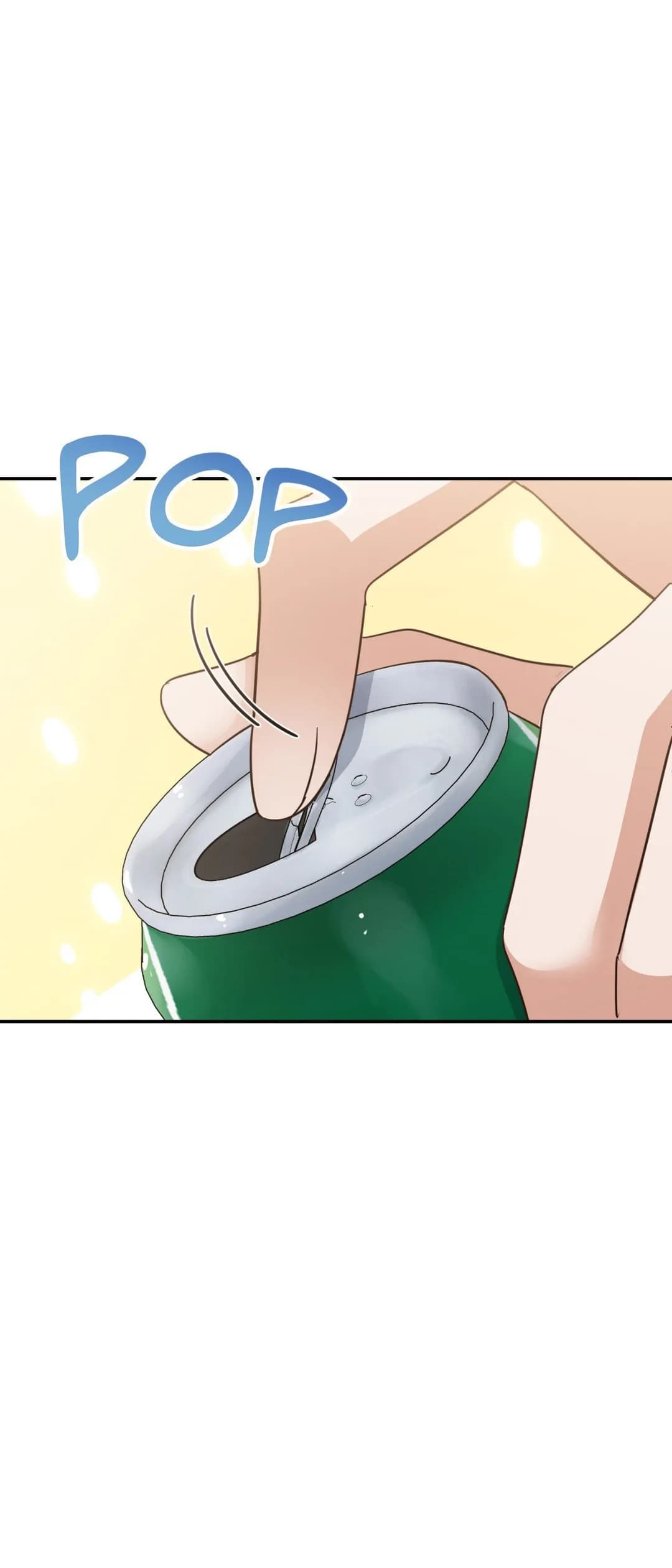 Page https://readmanhwaverse.com/images/walk-with-you/chapter-21/29.webp