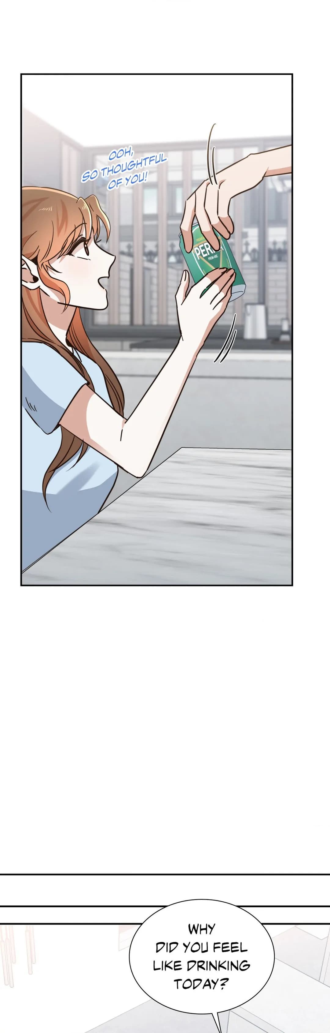 Page https://readmanhwaverse.com/images/walk-with-you/chapter-21/30.webp