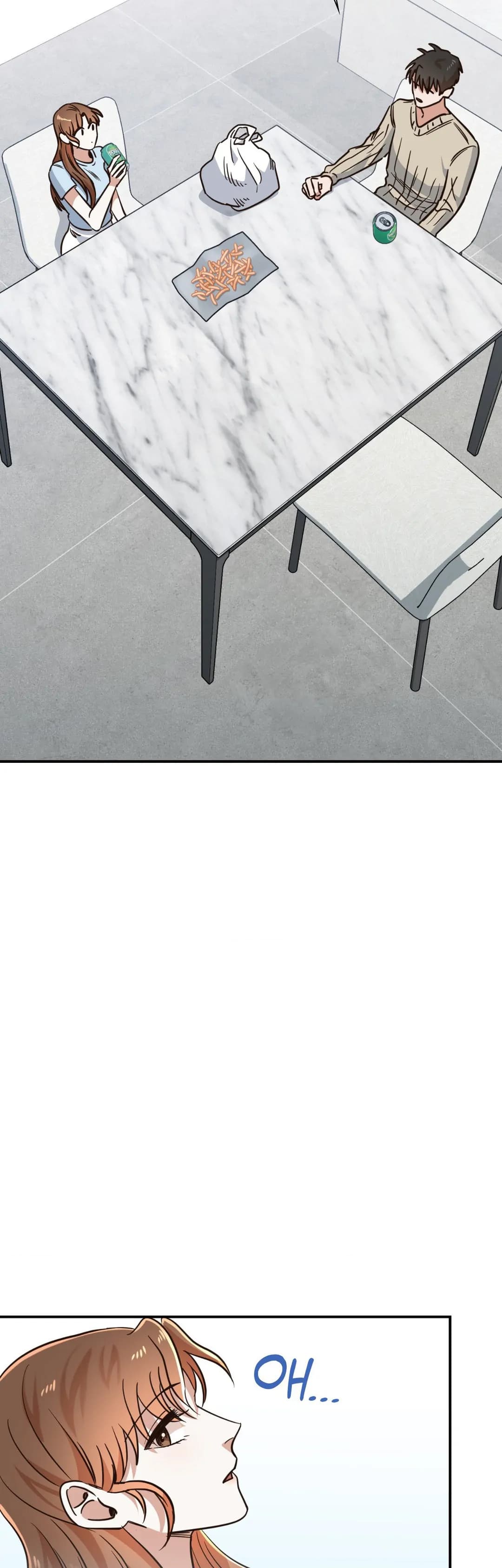 Page https://readmanhwaverse.com/images/walk-with-you/chapter-21/31.webp