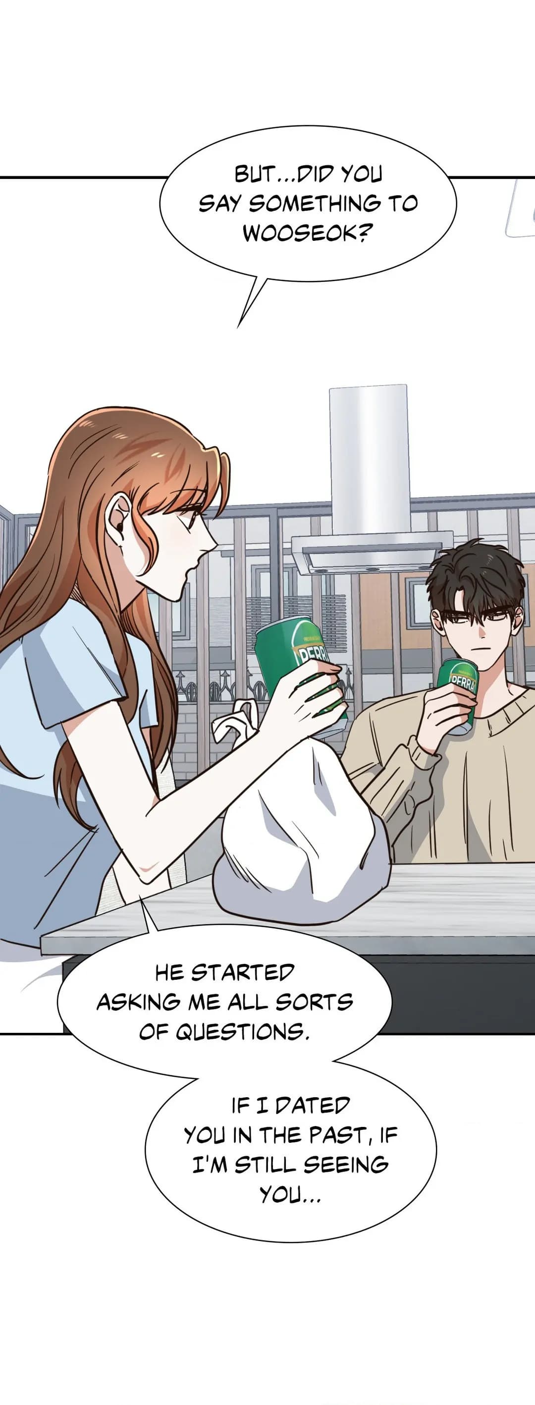 Page https://readmanhwaverse.com/images/walk-with-you/chapter-21/33.webp