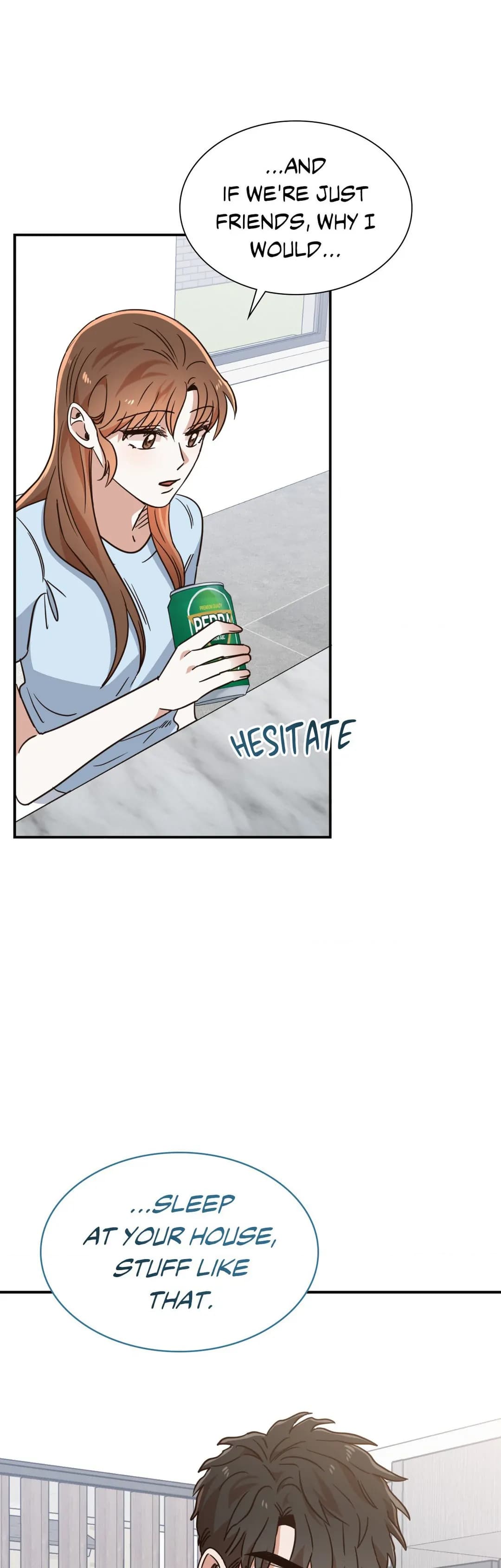 Page https://readmanhwaverse.com/images/walk-with-you/chapter-21/34.webp