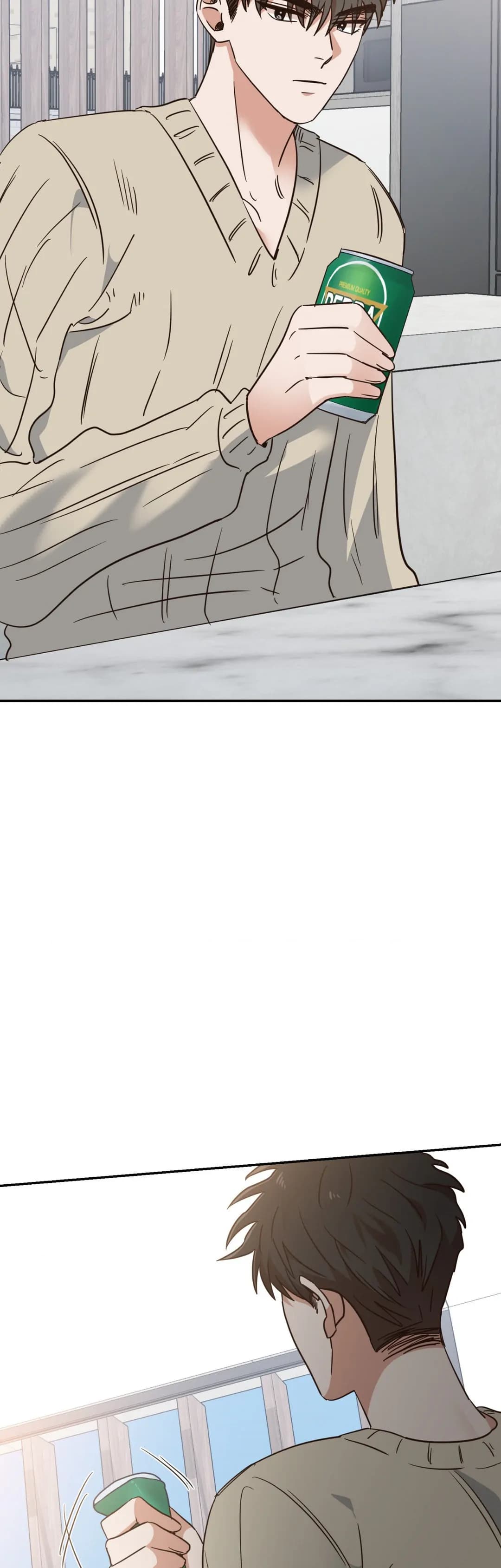 Page https://readmanhwaverse.com/images/walk-with-you/chapter-21/35.webp