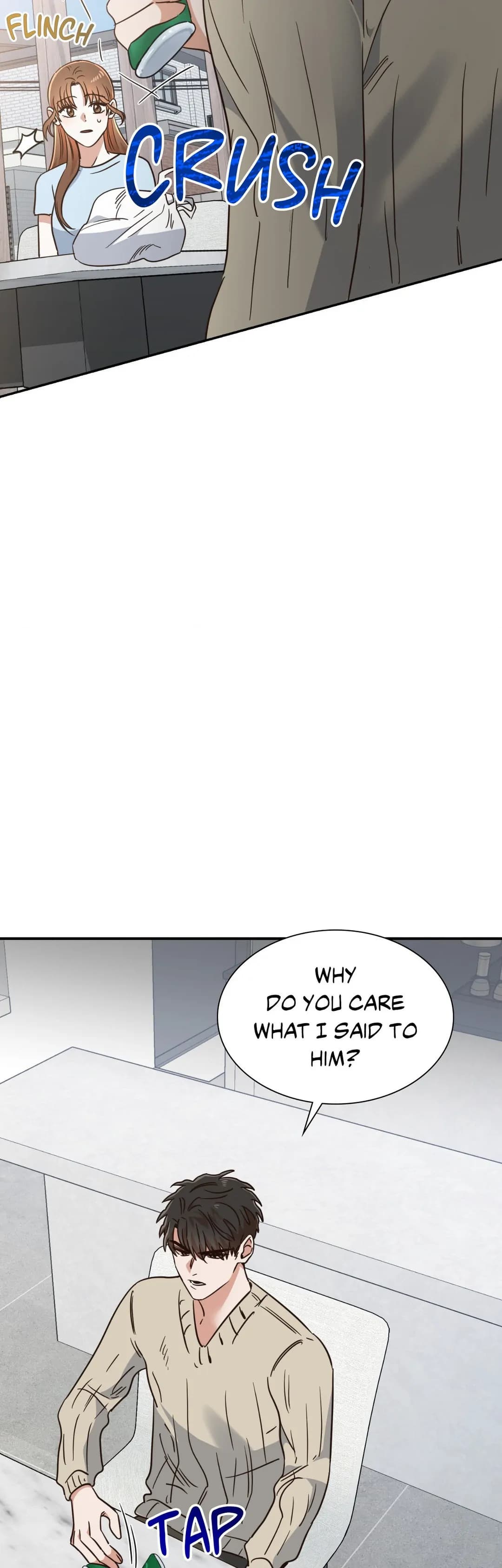 Page https://readmanhwaverse.com/images/walk-with-you/chapter-21/36.webp
