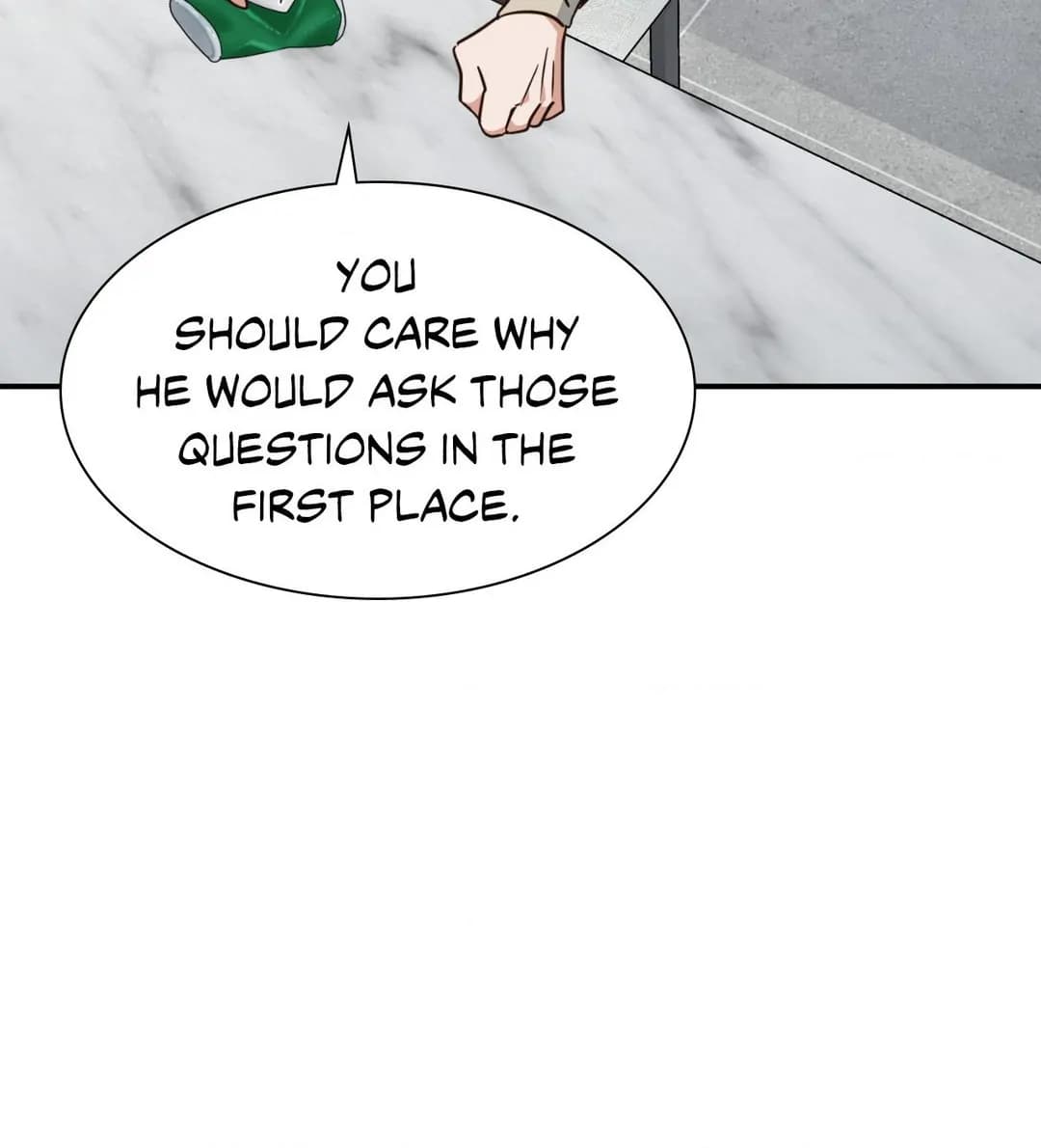 Page https://readmanhwaverse.com/images/walk-with-you/chapter-21/37.webp