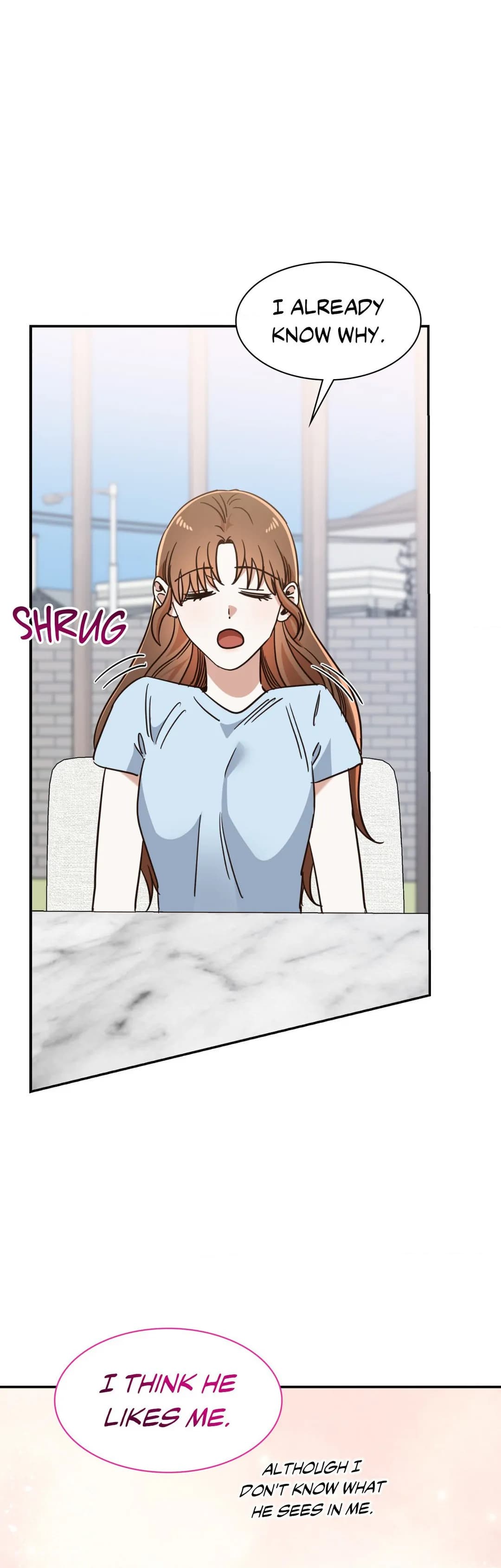 Page https://readmanhwaverse.com/images/walk-with-you/chapter-21/38.webp