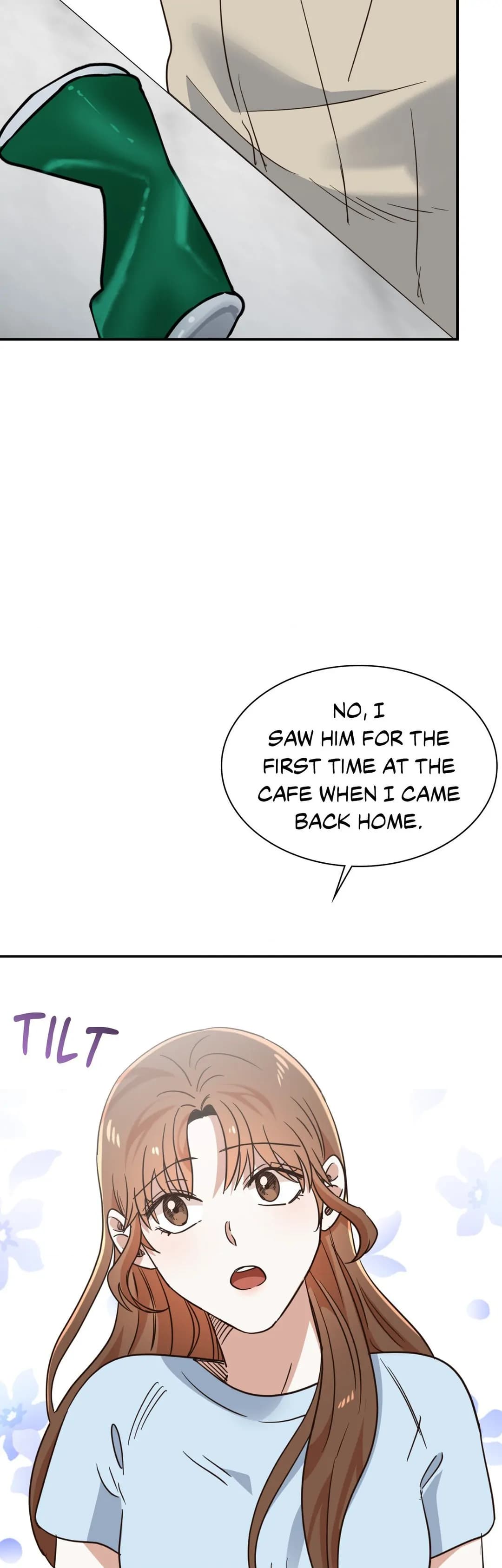 Page https://readmanhwaverse.com/images/walk-with-you/chapter-21/40.webp