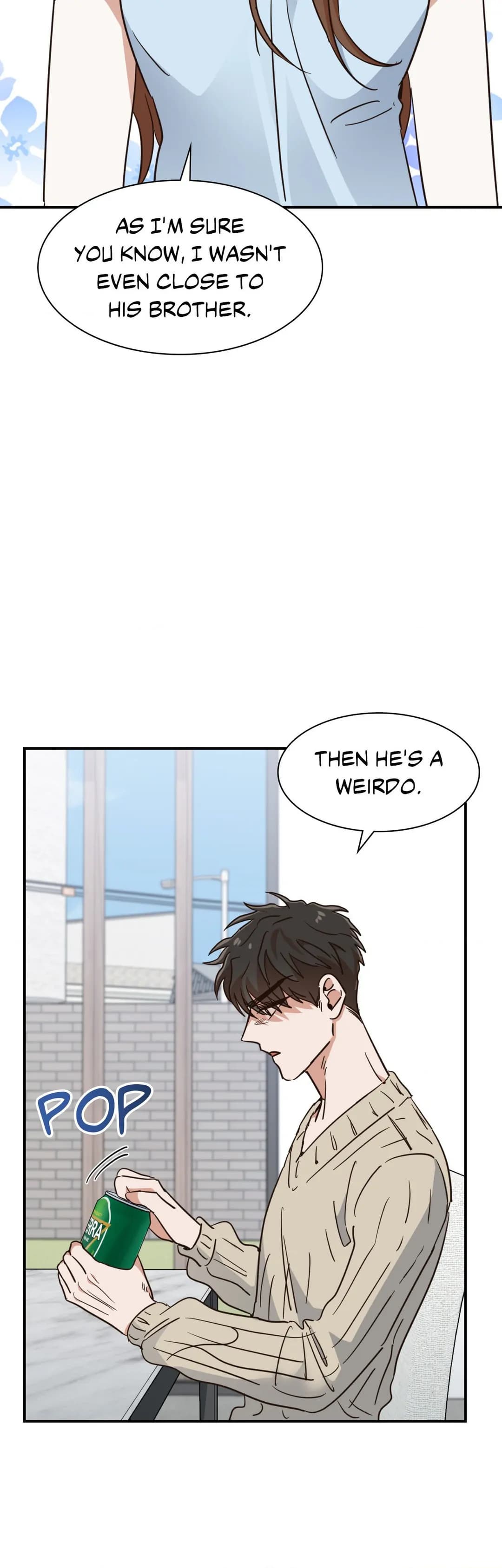 Page https://readmanhwaverse.com/images/walk-with-you/chapter-21/41.webp