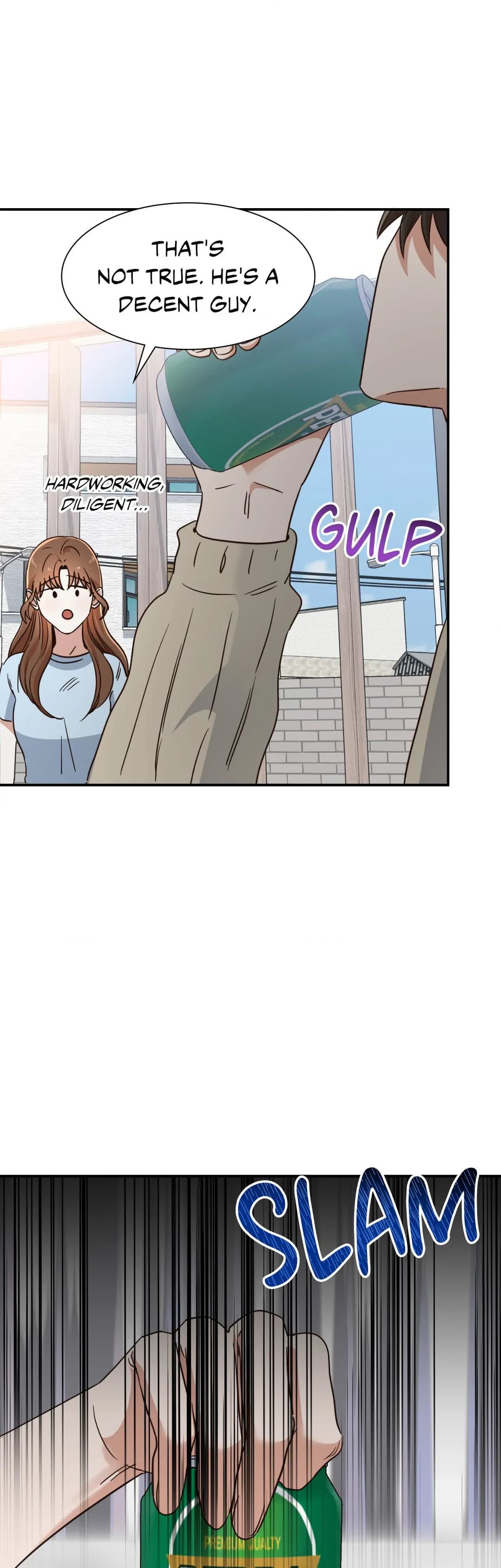 Page https://readmanhwaverse.com/images/walk-with-you/chapter-21/43.webp