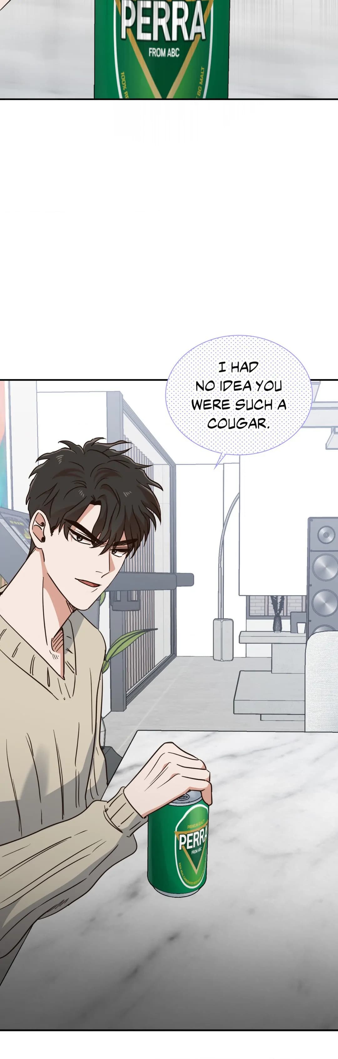 Page https://readmanhwaverse.com/images/walk-with-you/chapter-21/44.webp