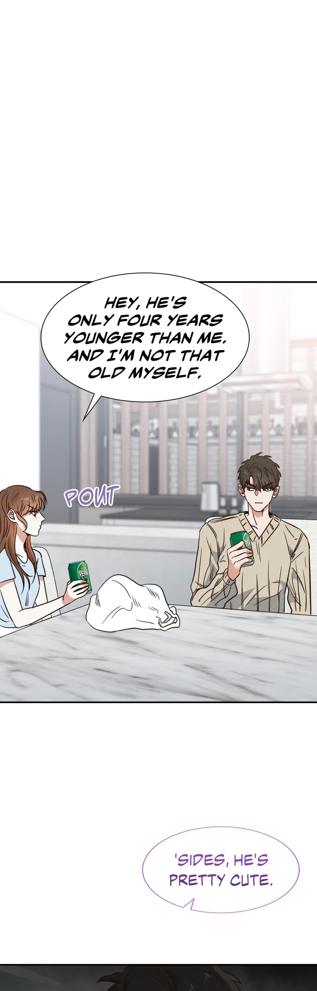 Page https://readmanhwaverse.com/images/walk-with-you/chapter-21/45.webp