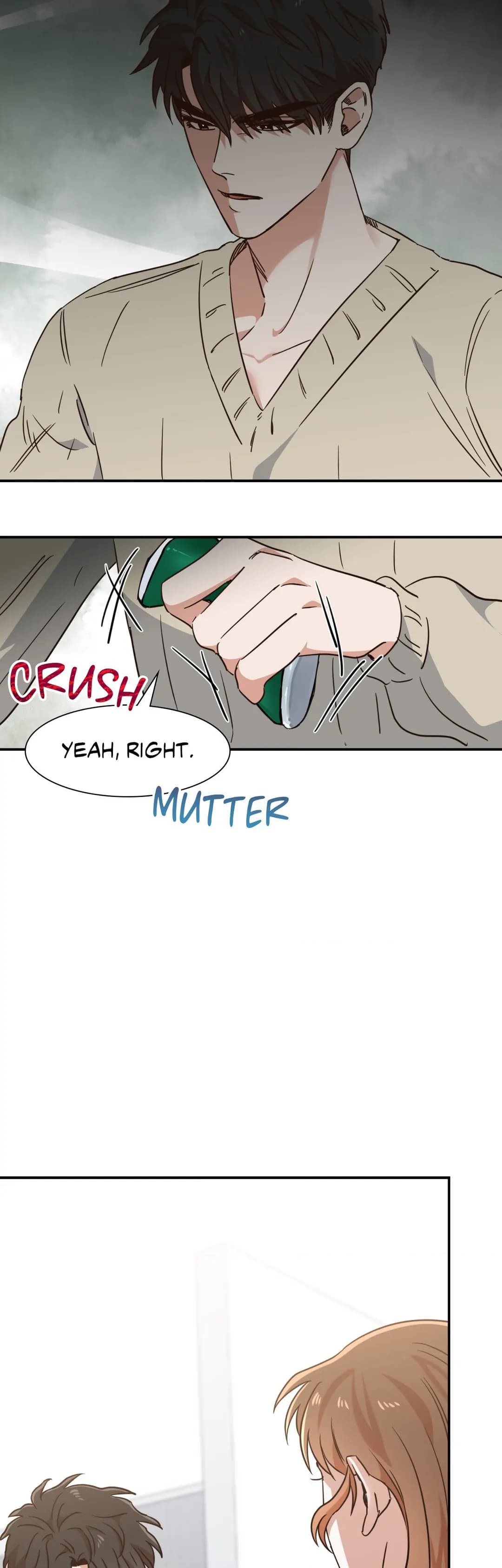 Page https://readmanhwaverse.com/images/walk-with-you/chapter-21/46.webp