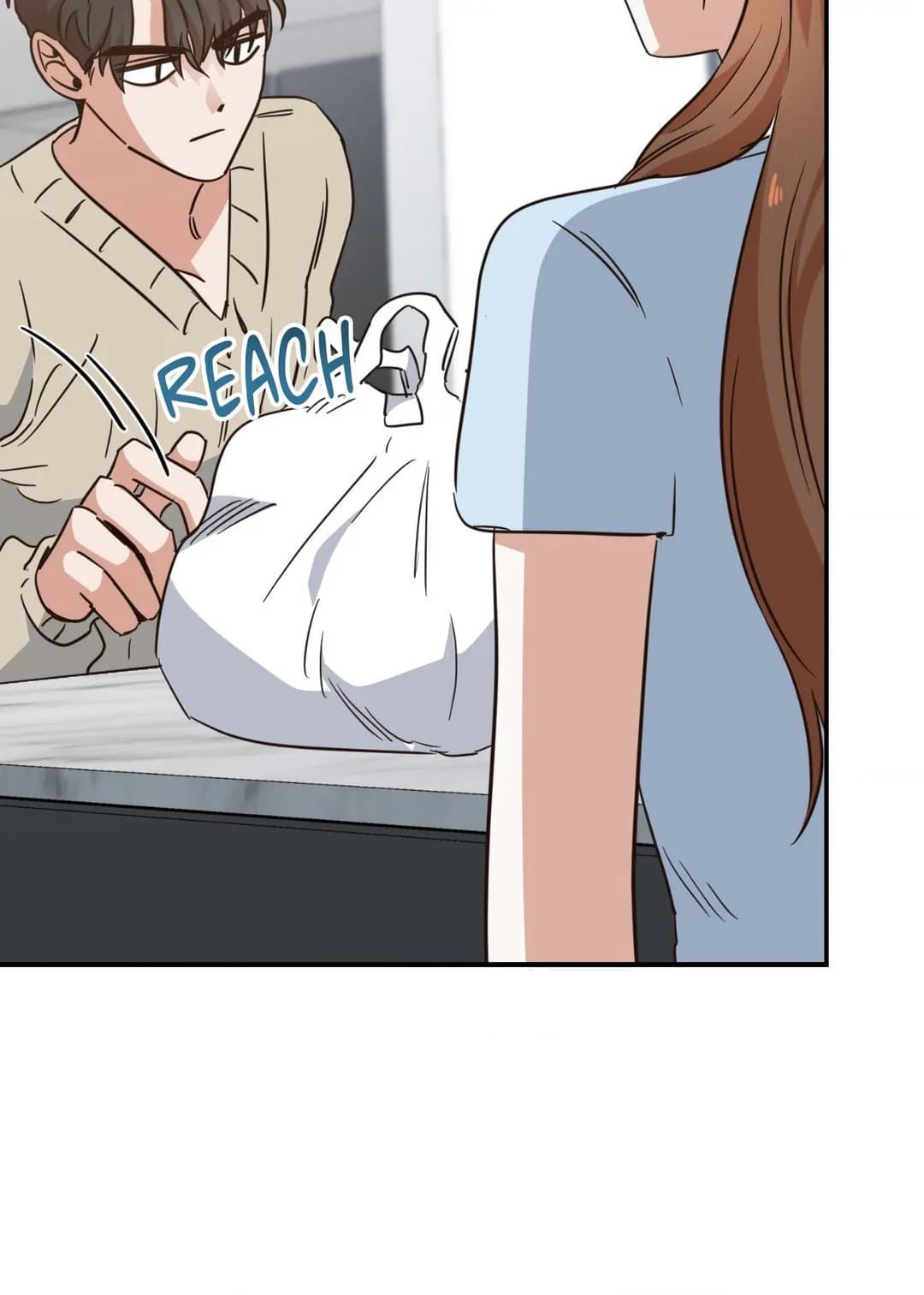 Page https://readmanhwaverse.com/images/walk-with-you/chapter-21/47.webp