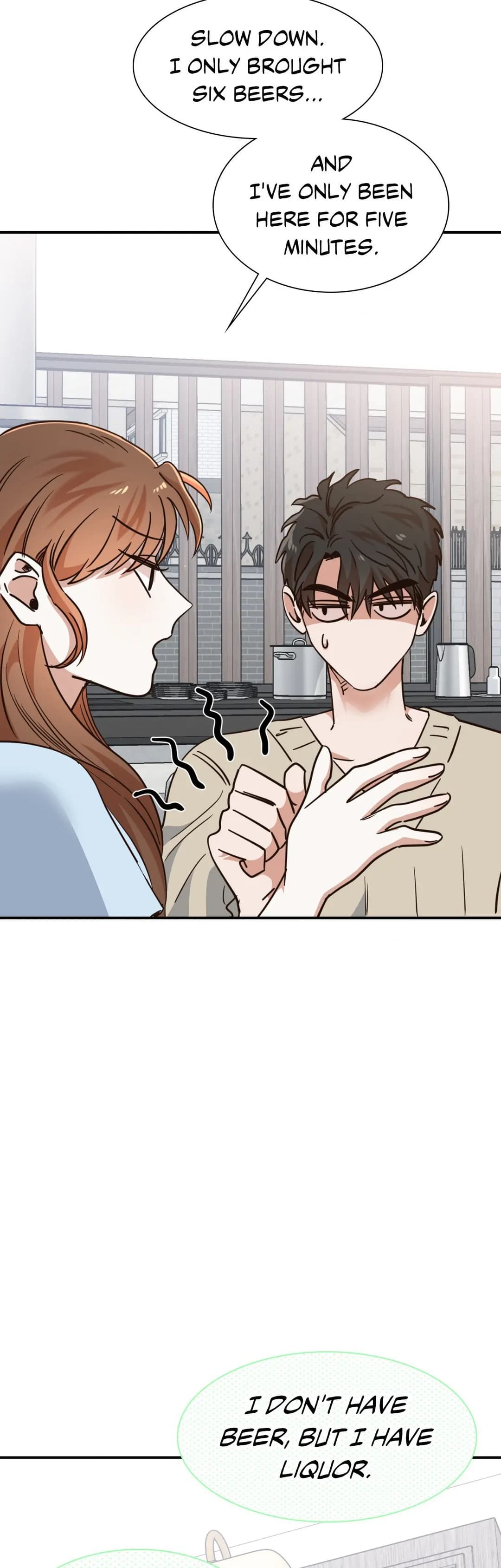 Page https://readmanhwaverse.com/images/walk-with-you/chapter-21/49.webp