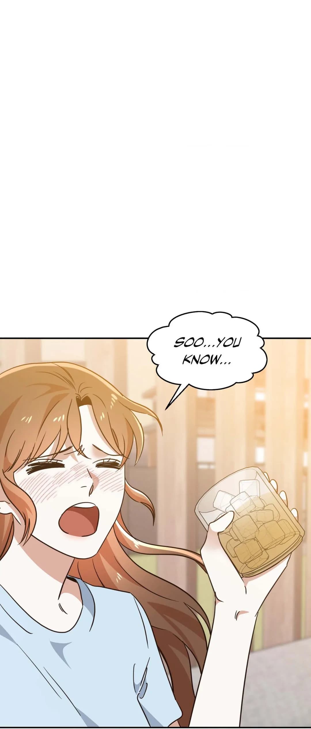 Page https://readmanhwaverse.com/images/walk-with-you/chapter-22/01.webp