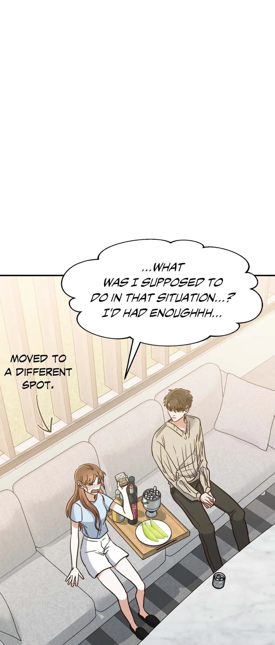 Page https://readmanhwaverse.com/images/walk-with-you/chapter-22/02.webp