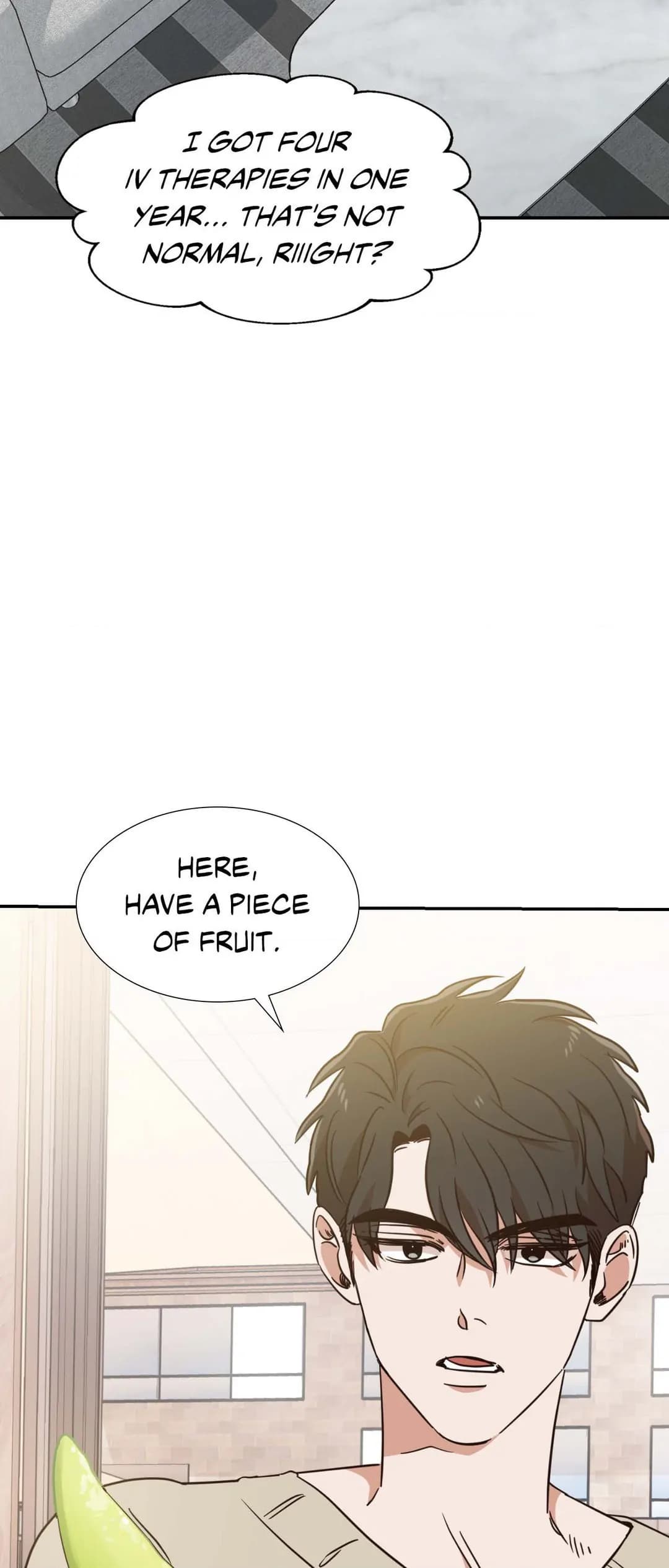 Page https://readmanhwaverse.com/images/walk-with-you/chapter-22/03.webp