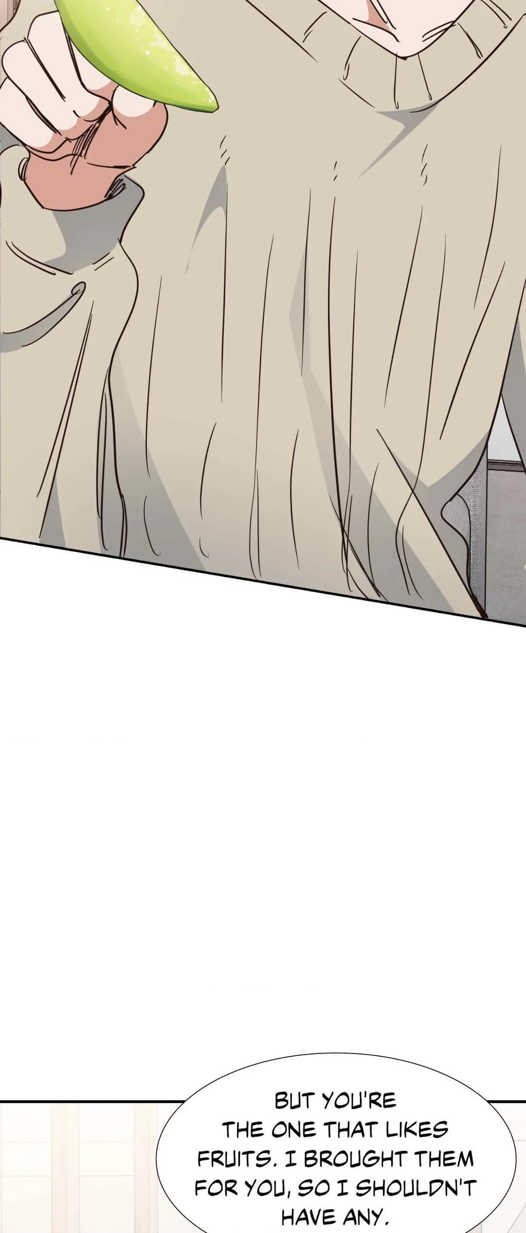 Page https://readmanhwaverse.com/images/walk-with-you/chapter-22/04.webp