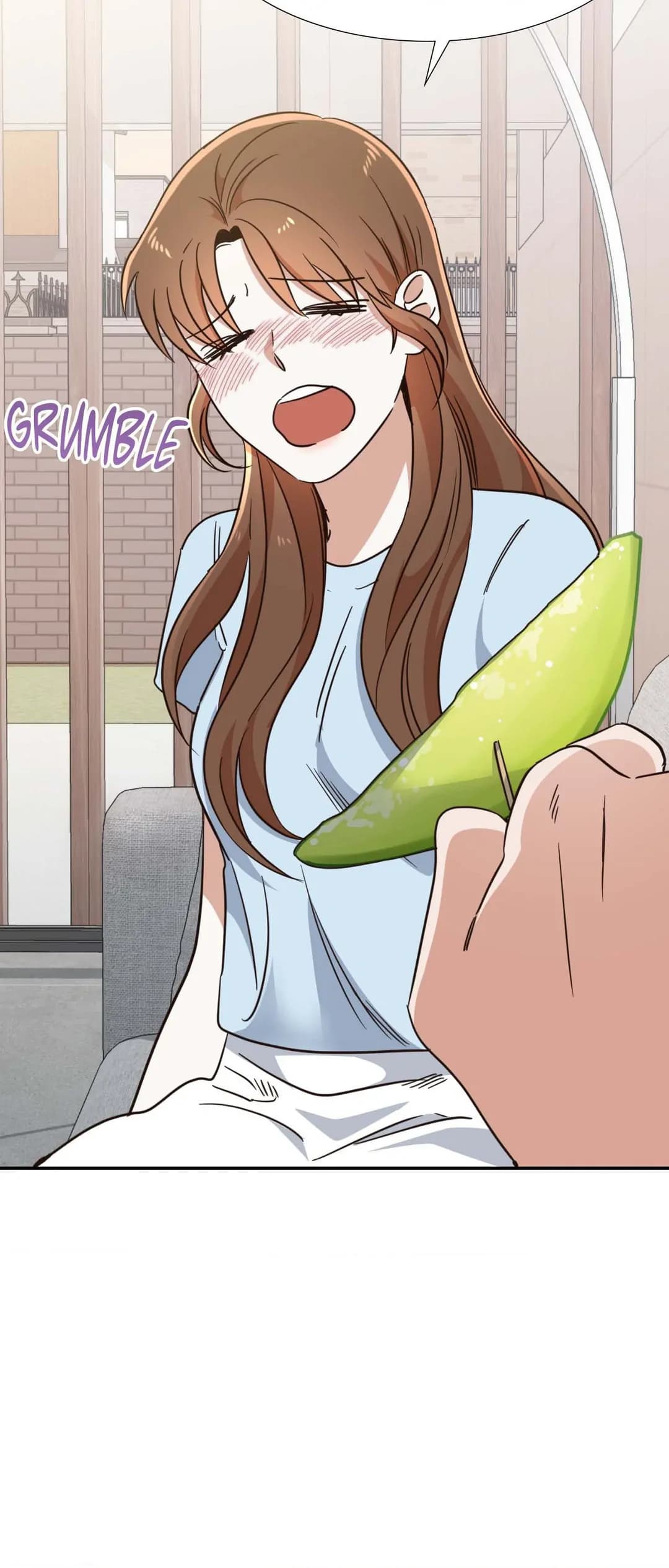 Page https://readmanhwaverse.com/images/walk-with-you/chapter-22/05.webp