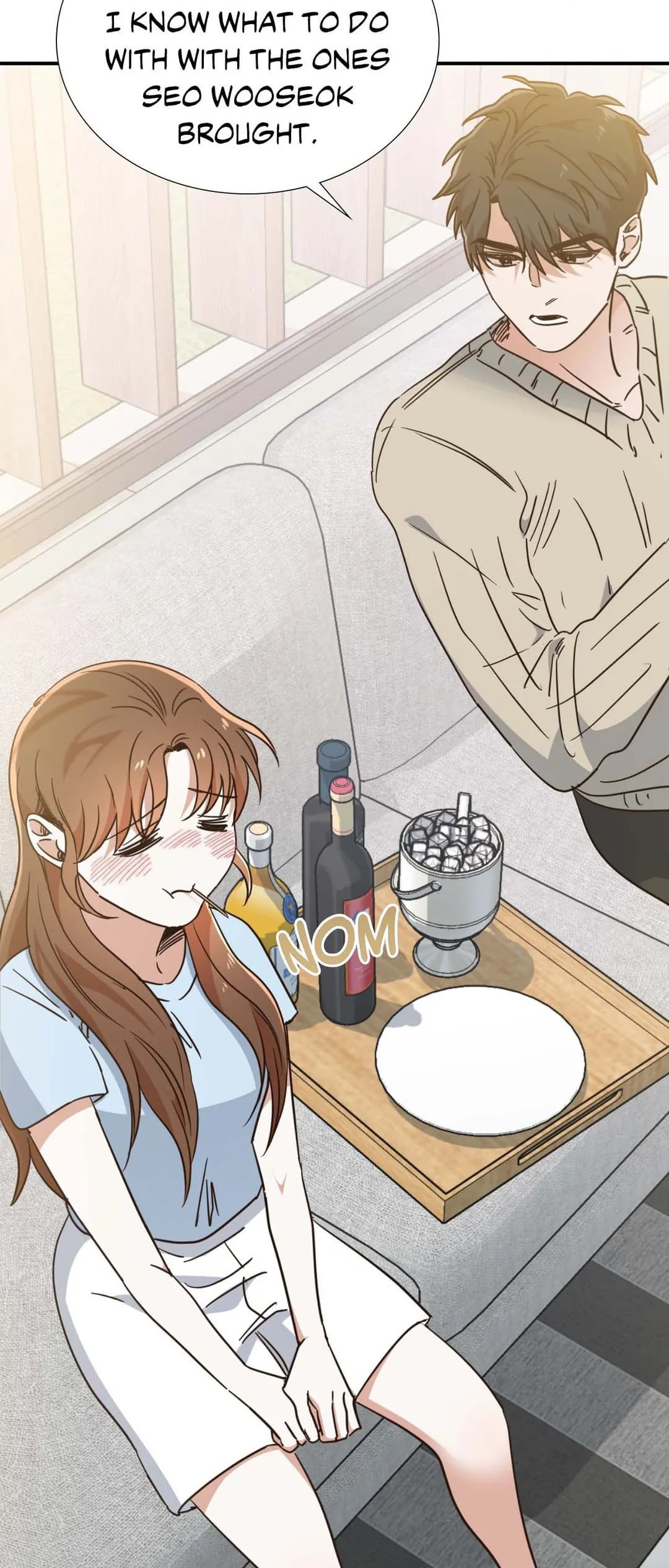 Page https://readmanhwaverse.com/images/walk-with-you/chapter-22/07.webp