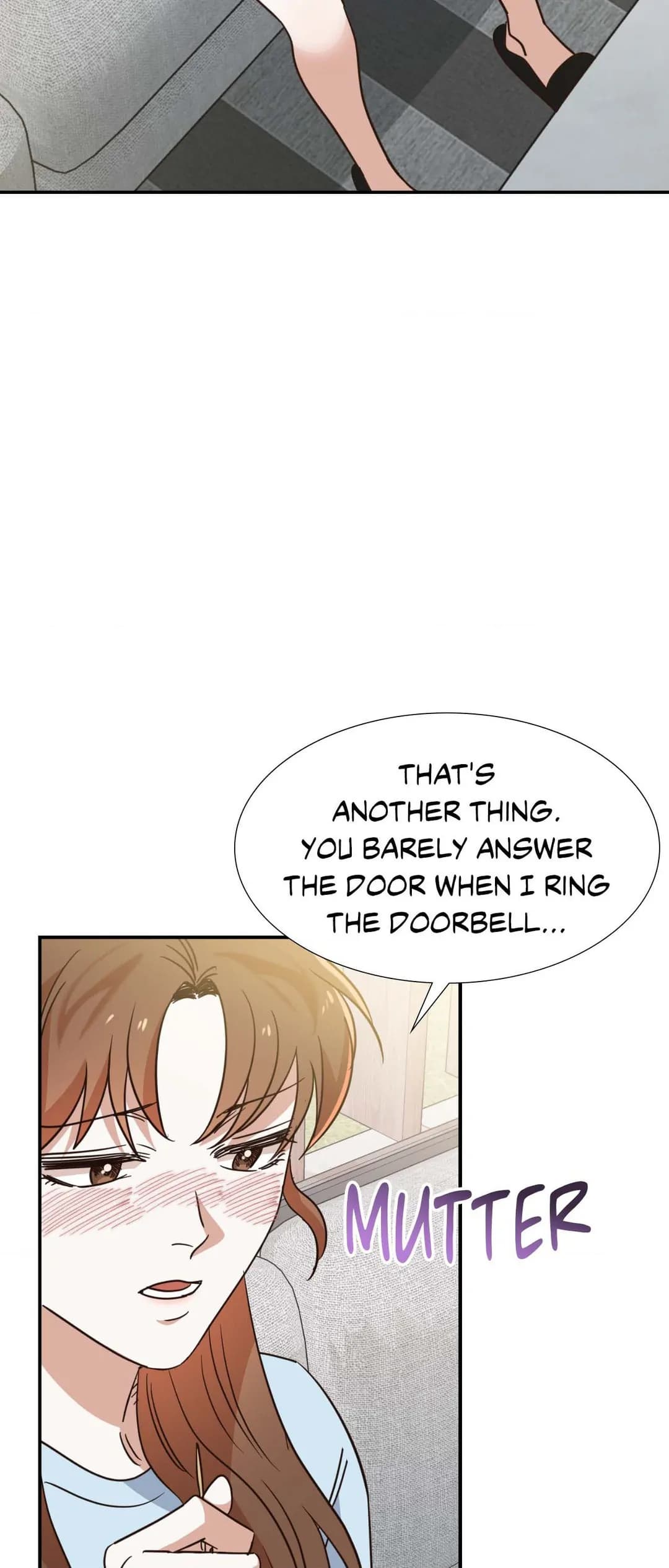 Page https://readmanhwaverse.com/images/walk-with-you/chapter-22/08.webp