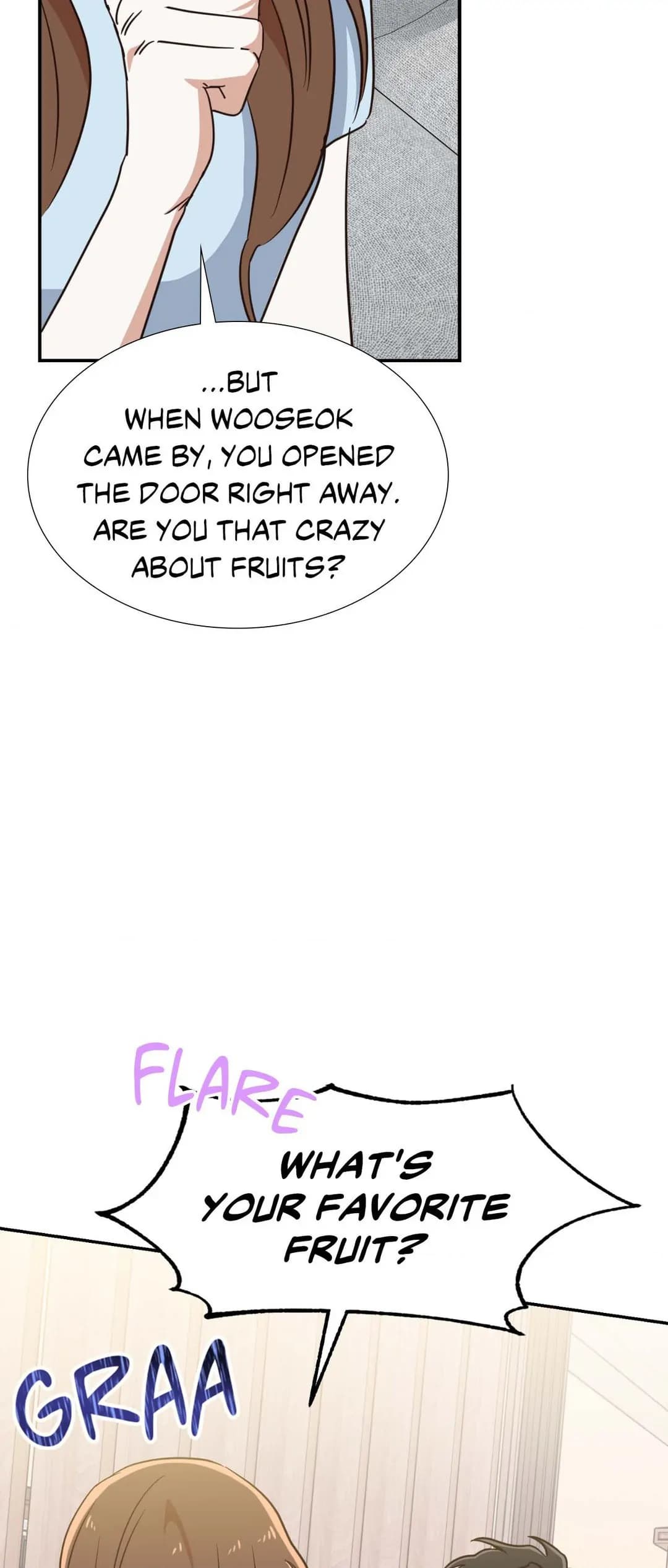 Page https://readmanhwaverse.com/images/walk-with-you/chapter-22/09.webp