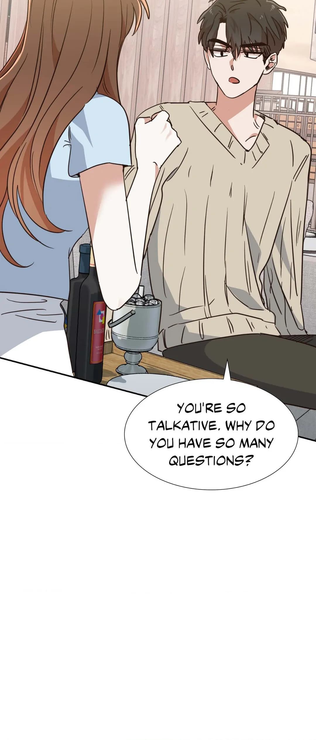 Page https://readmanhwaverse.com/images/walk-with-you/chapter-22/10.webp