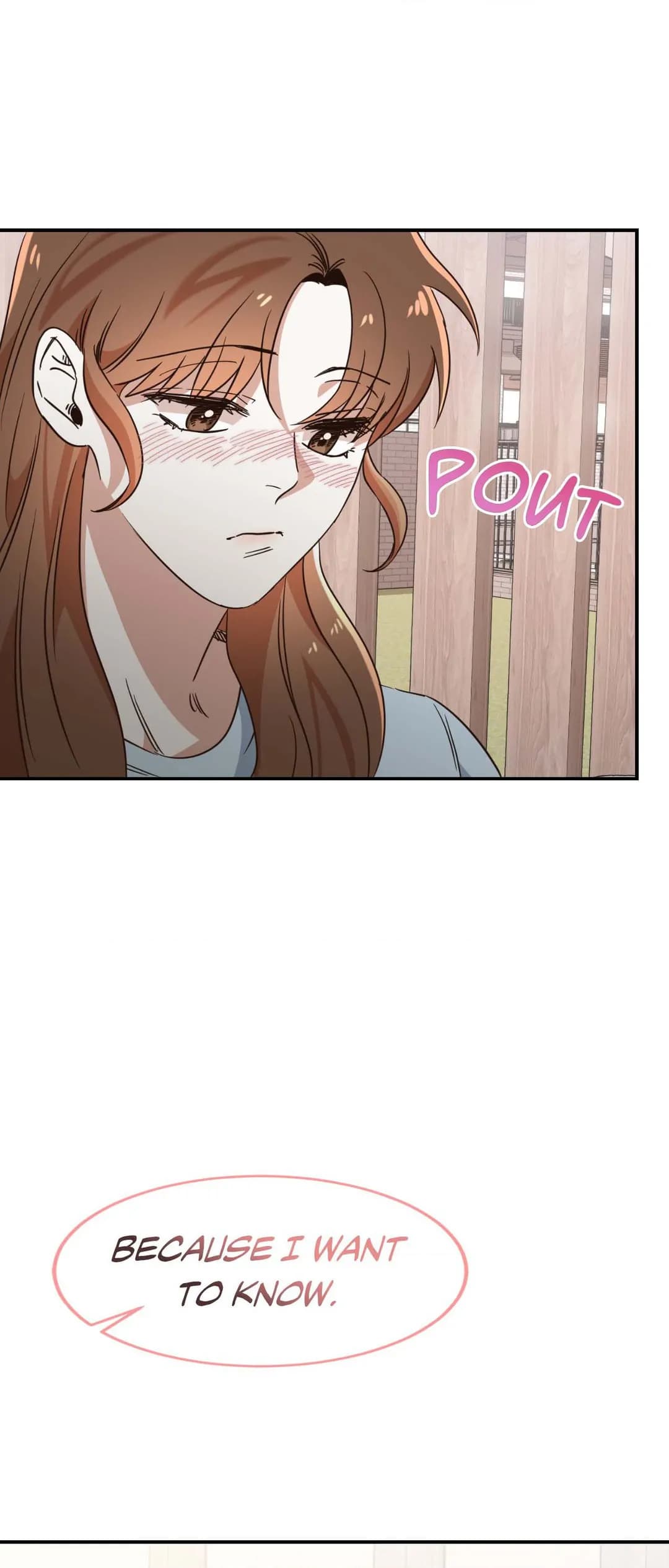 Page https://readmanhwaverse.com/images/walk-with-you/chapter-22/11.webp