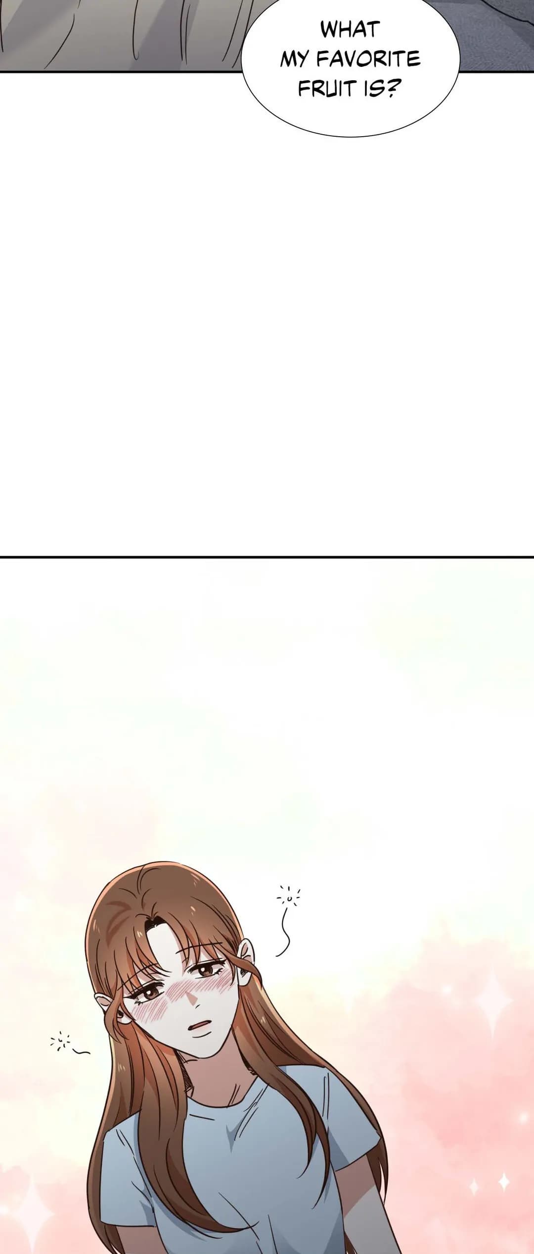 Page https://readmanhwaverse.com/images/walk-with-you/chapter-22/13.webp
