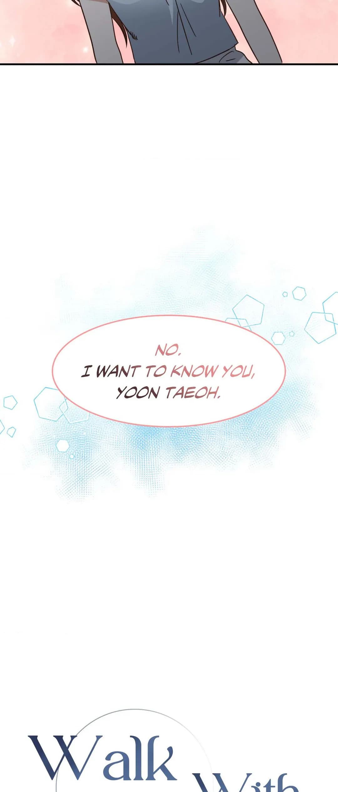 Page https://readmanhwaverse.com/images/walk-with-you/chapter-22/14.webp