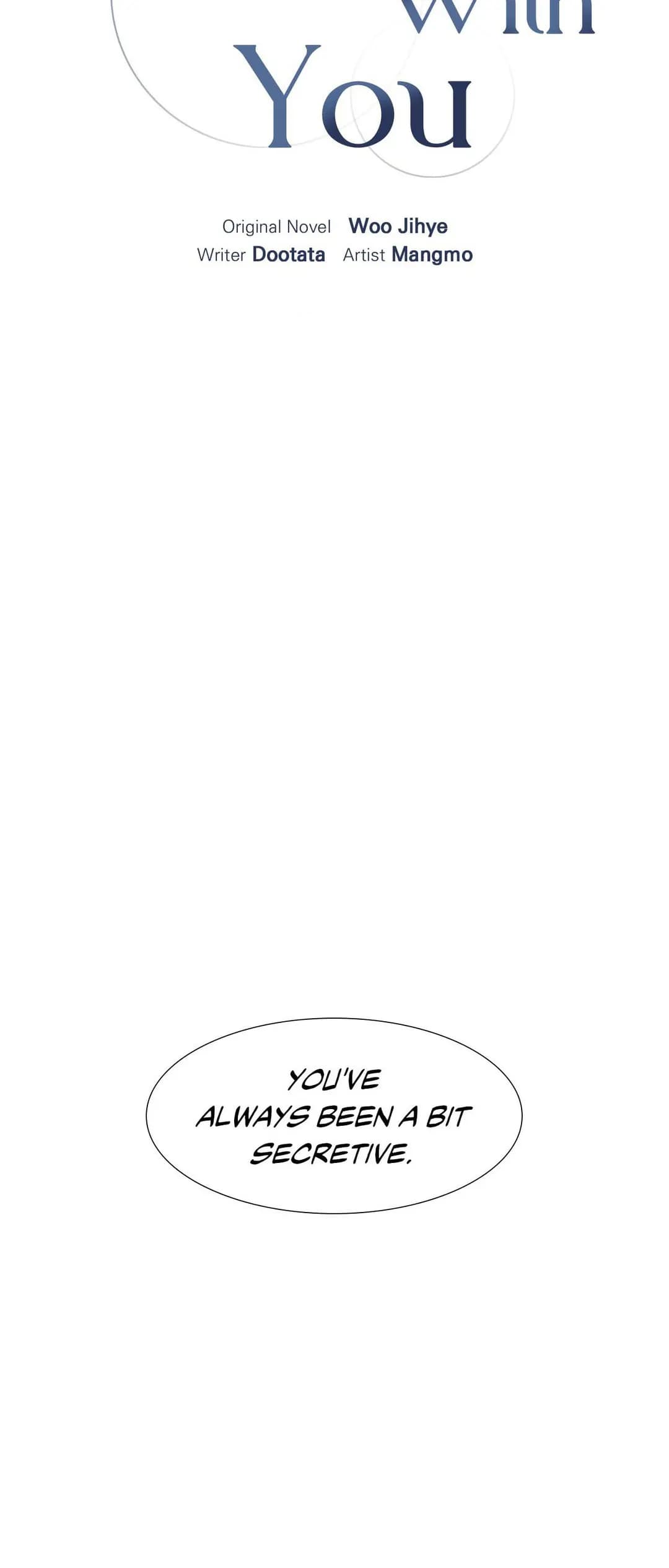 Page https://readmanhwaverse.com/images/walk-with-you/chapter-22/15.webp